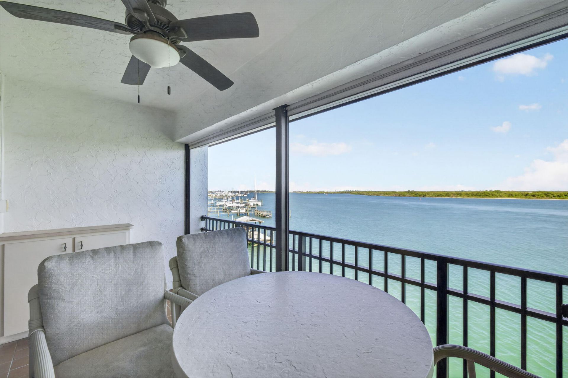 1630 Seaway Drive, Unit 304, Fort Pierce, FL 34949 Photo