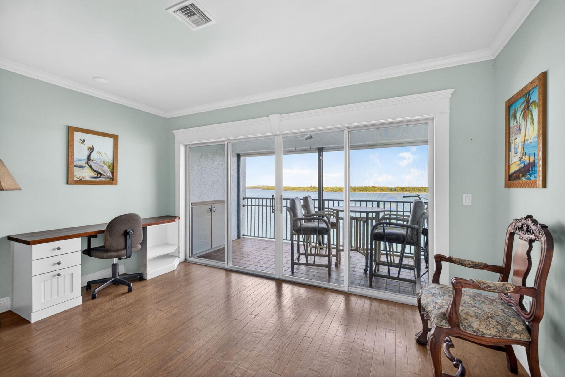 1630 Seaway Drive, Unit 304, Fort Pierce, FL 34949 Photo