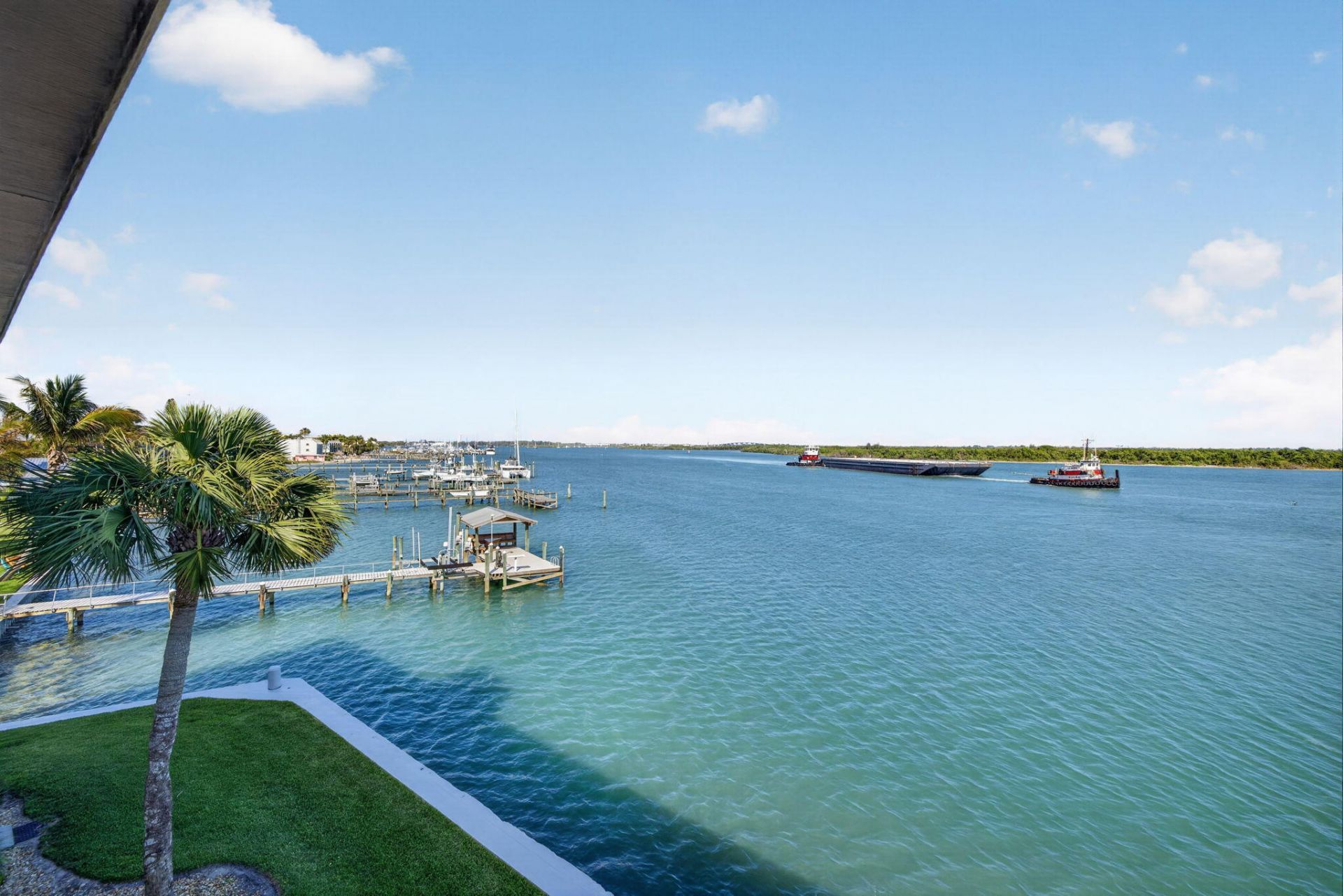 1630 Seaway Drive, Unit 304, Fort Pierce, FL 34949 Photo