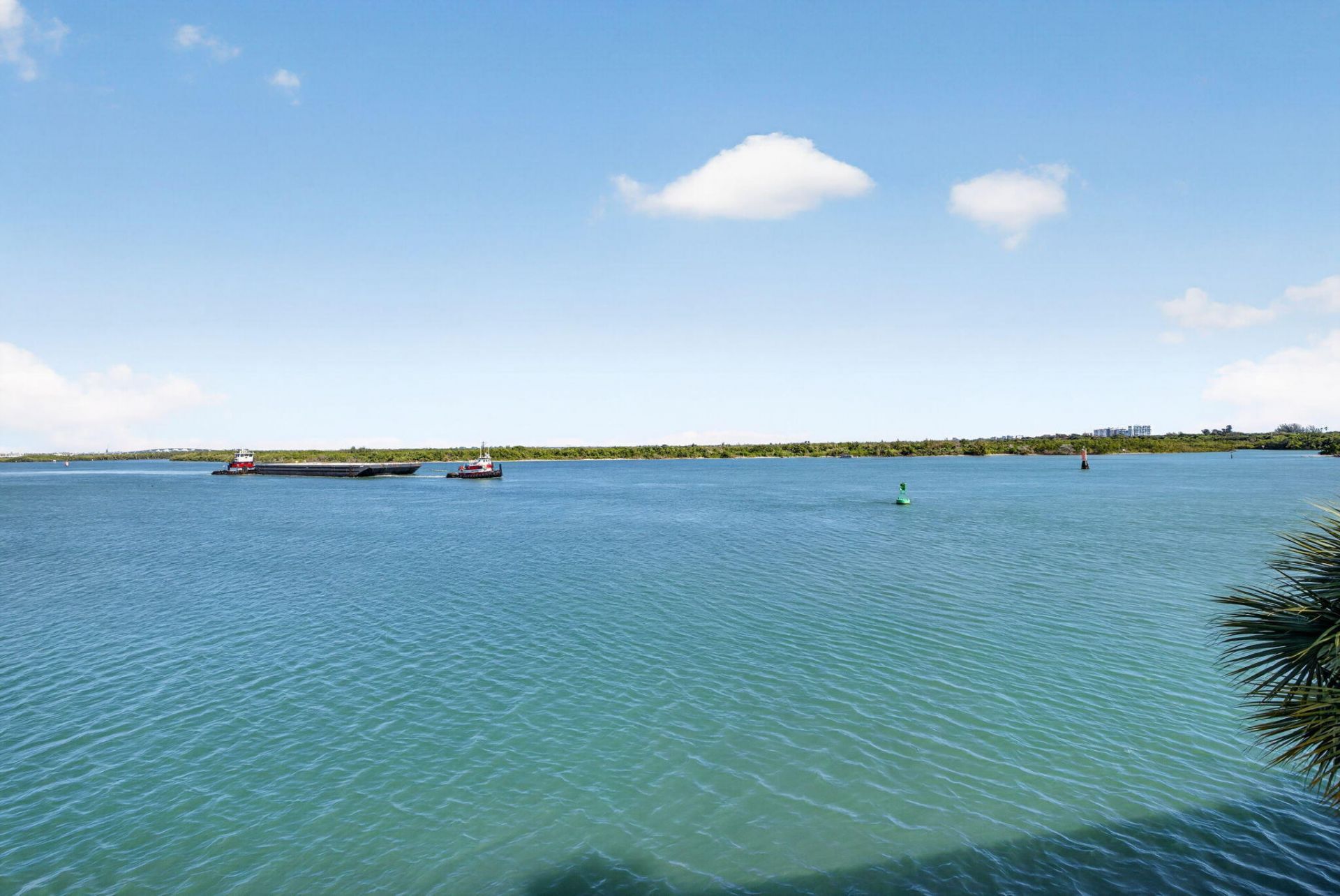 1630 Seaway Drive, Unit 304, Fort Pierce, FL 34949 Photo