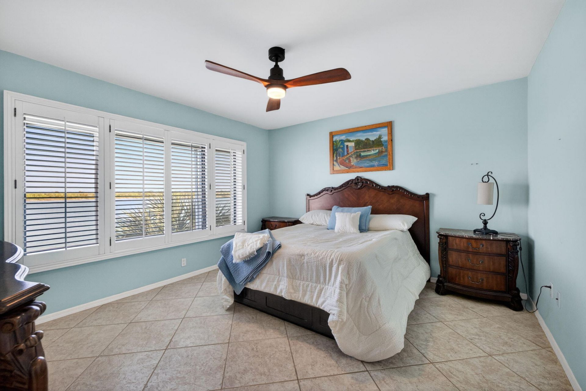 1630 Seaway Drive, Unit 304, Fort Pierce, FL 34949 Photo