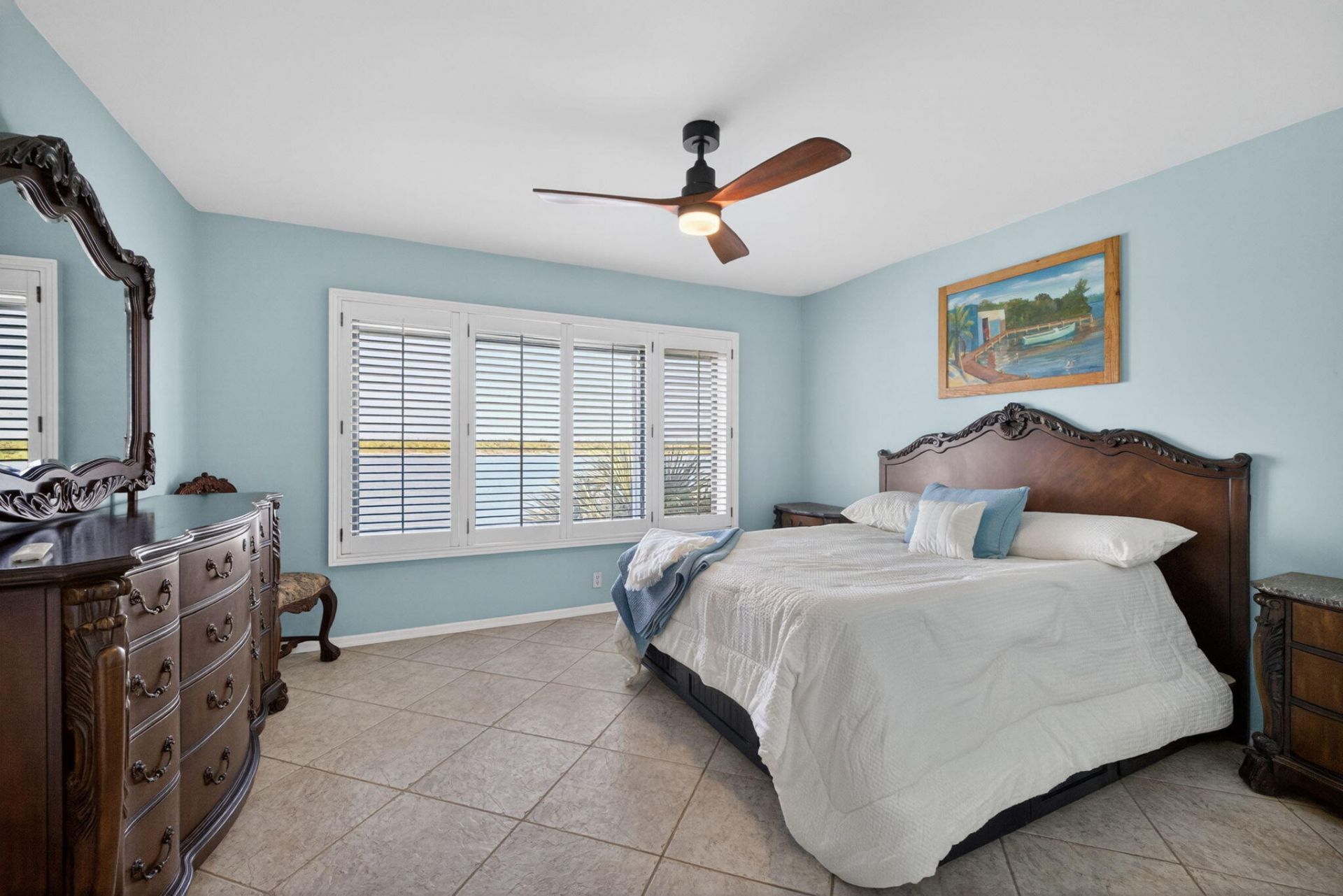 1630 Seaway Drive, Unit 304, Fort Pierce, FL 34949 Photo