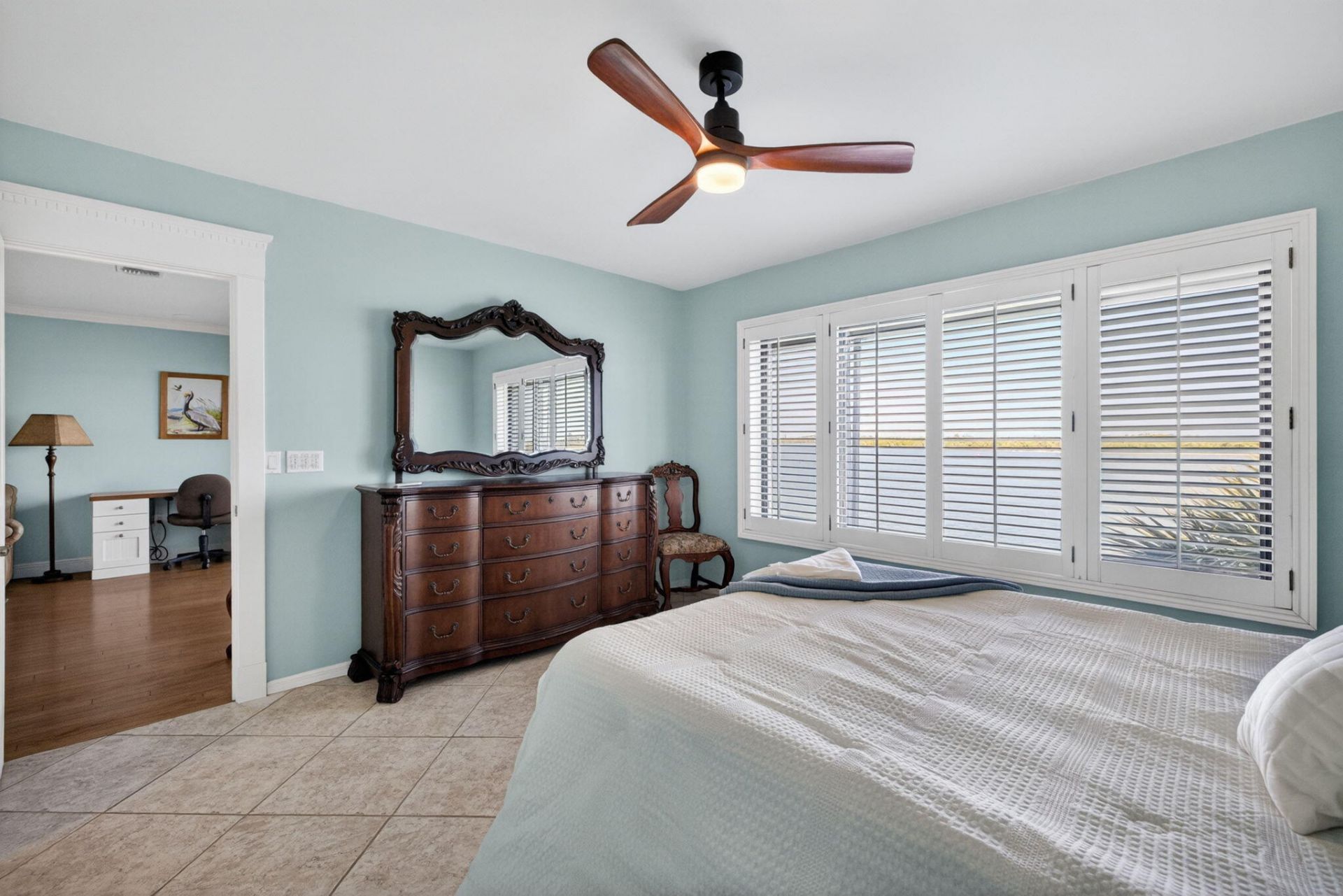 1630 Seaway Drive, Unit 304, Fort Pierce, FL 34949 Photo