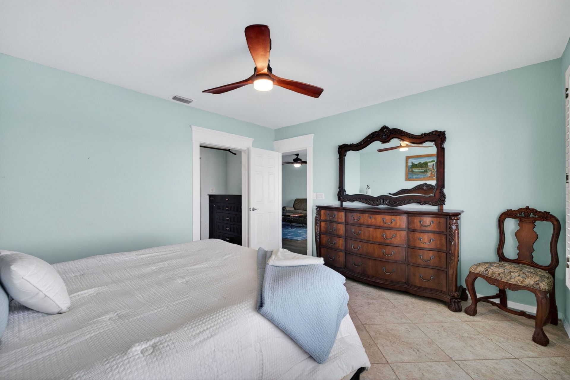 1630 Seaway Drive, Unit 304, Fort Pierce, FL 34949 Photo