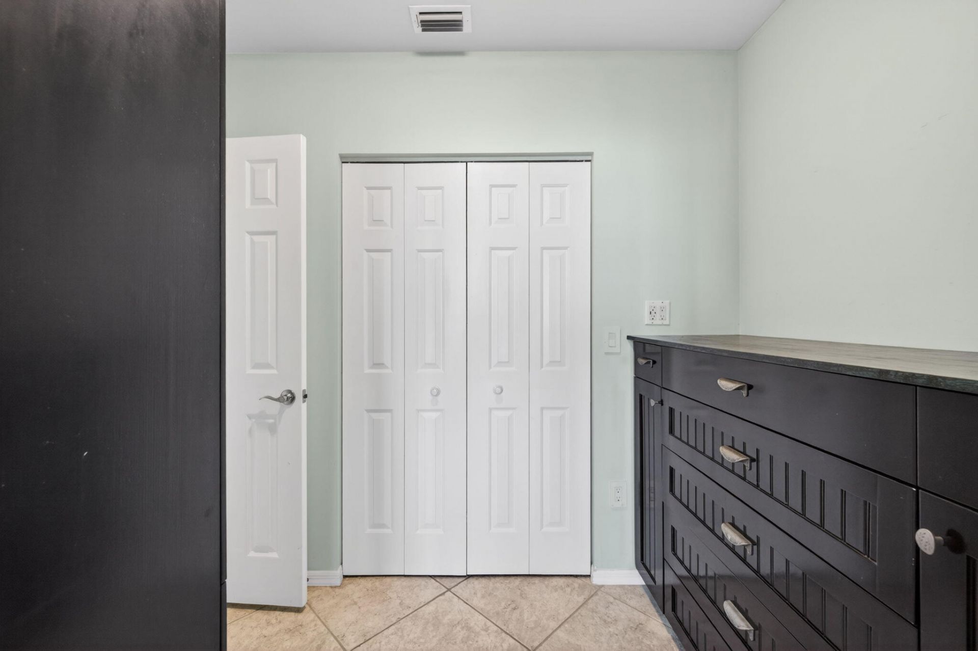 1630 Seaway Drive, Unit 304, Fort Pierce, FL 34949 Photo