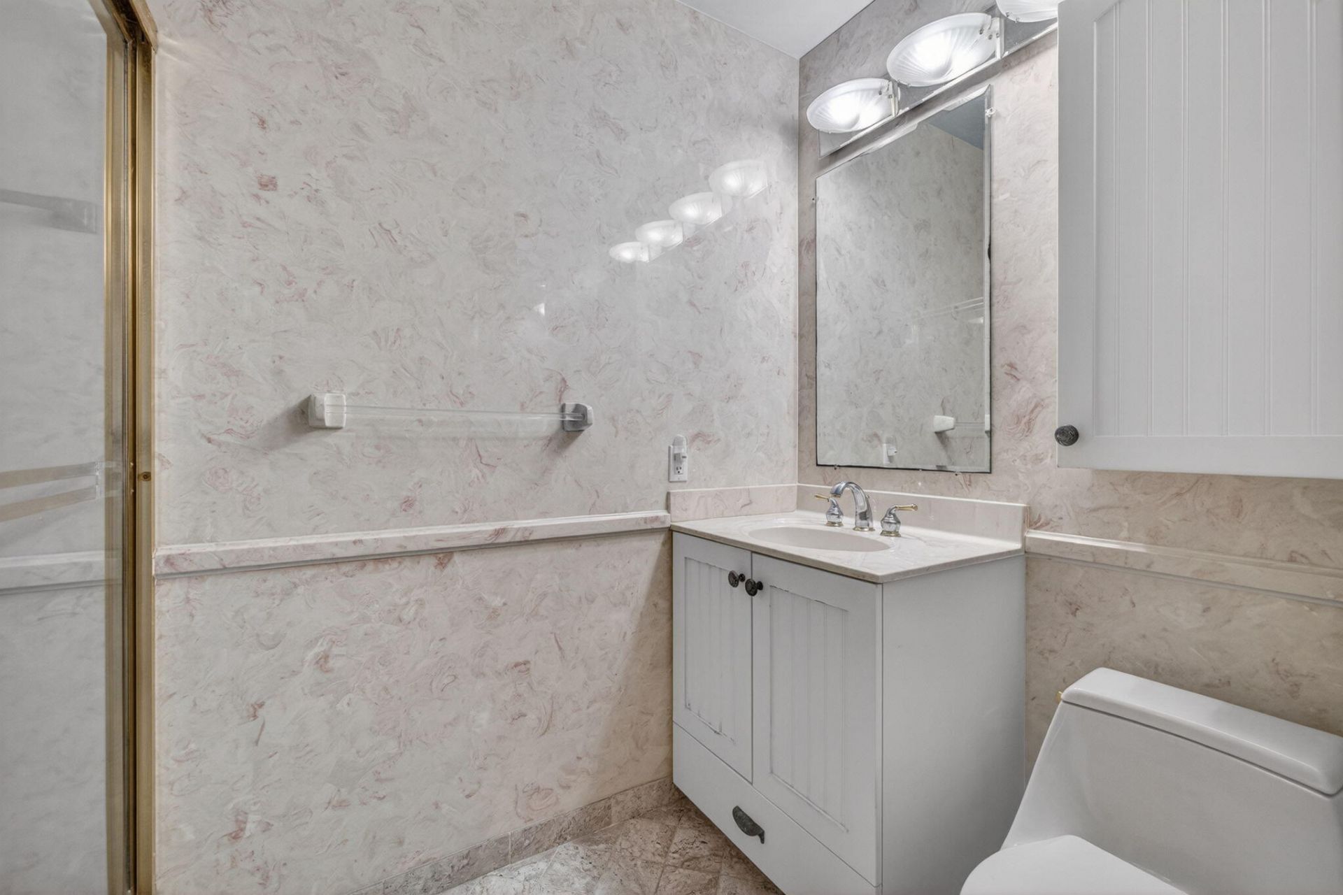 1630 Seaway Drive, Unit 304, Fort Pierce, FL 34949 Photo