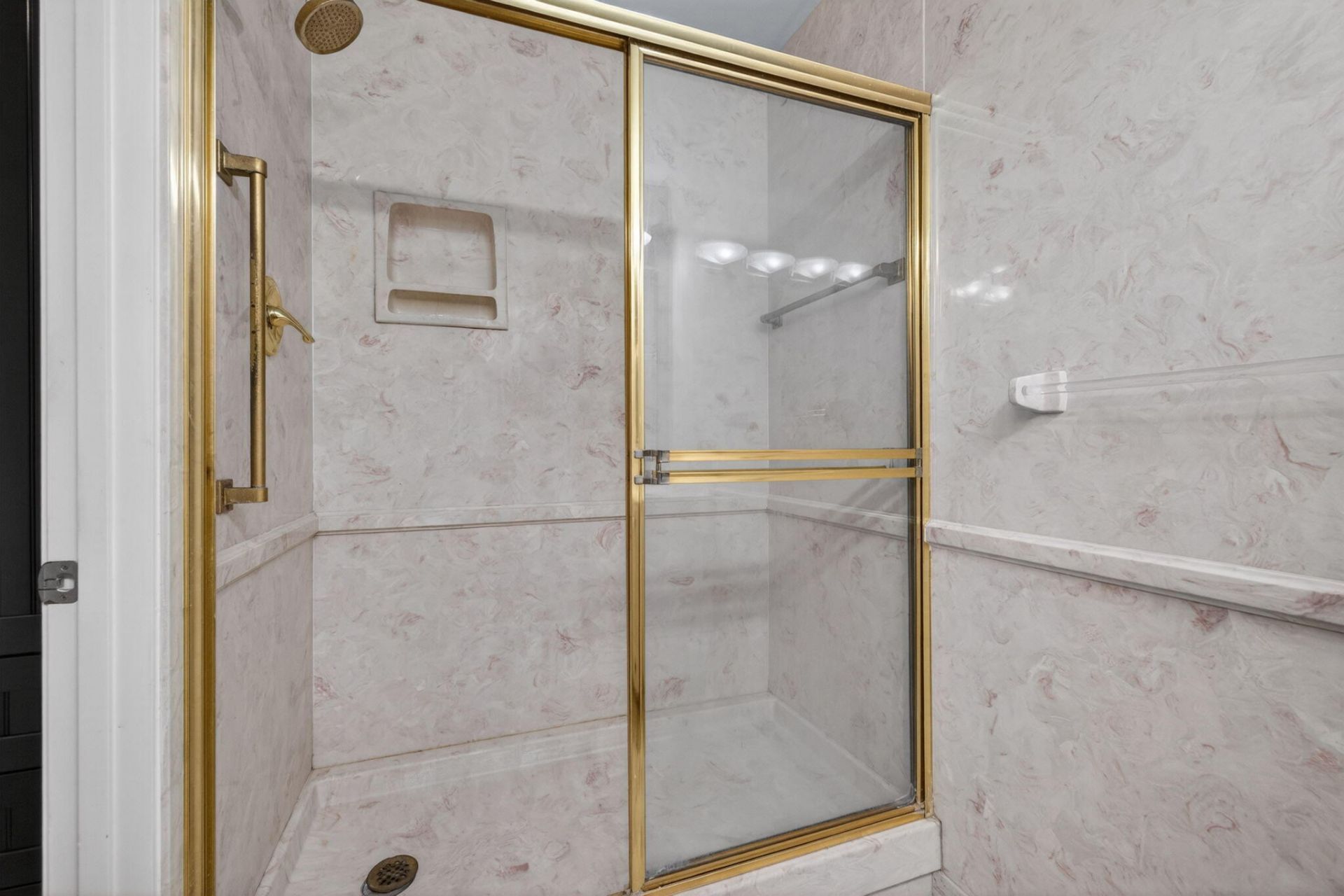 1630 Seaway Drive, Unit 304, Fort Pierce, FL 34949 Photo
