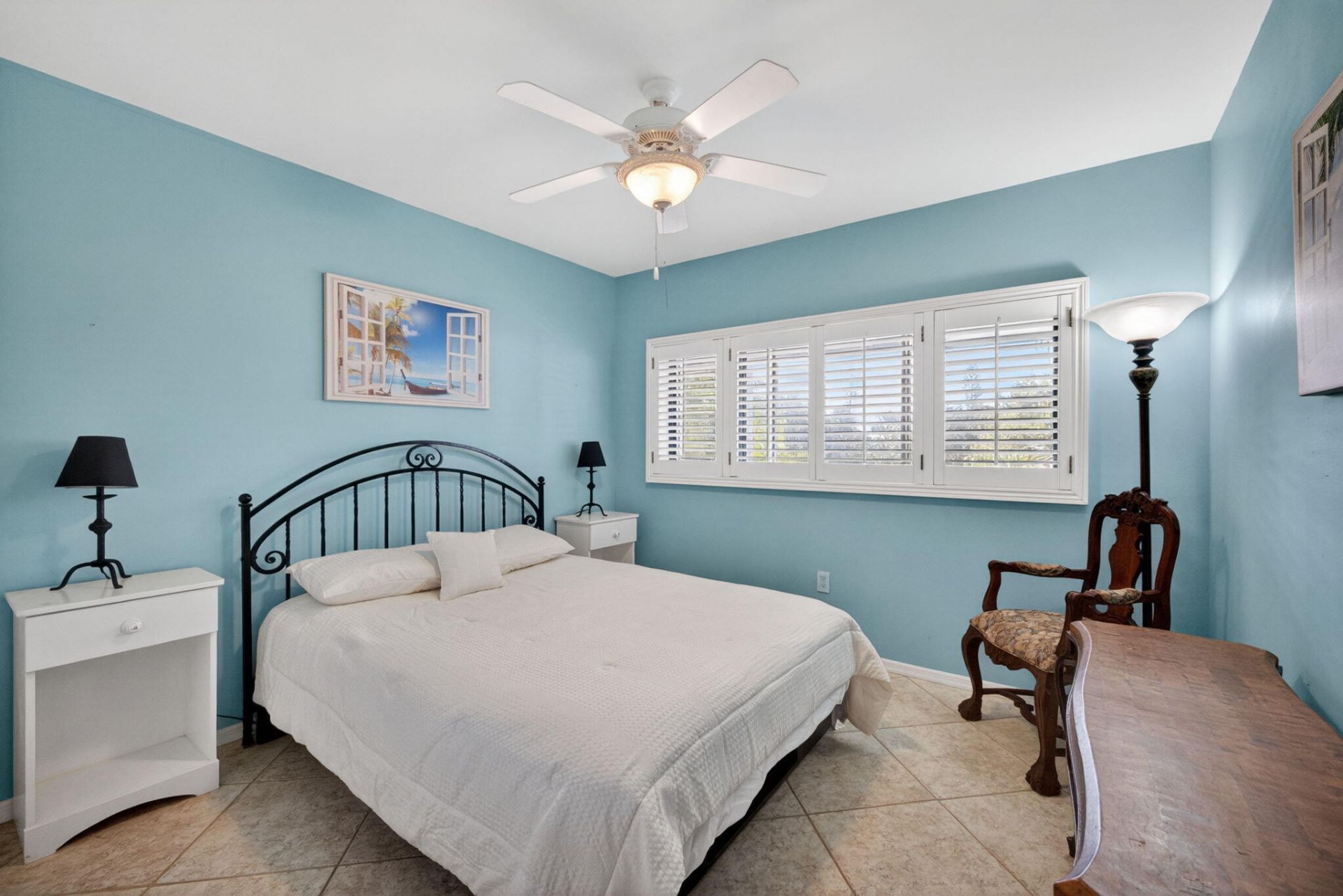 1630 Seaway Drive, Unit 304, Fort Pierce, FL 34949 Photo