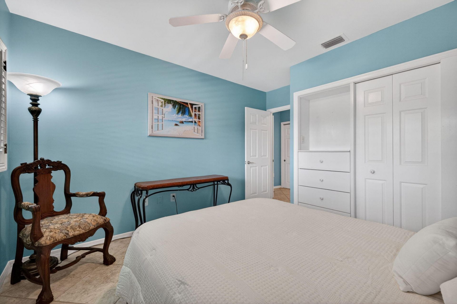 1630 Seaway Drive, Unit 304, Fort Pierce, FL 34949 Photo