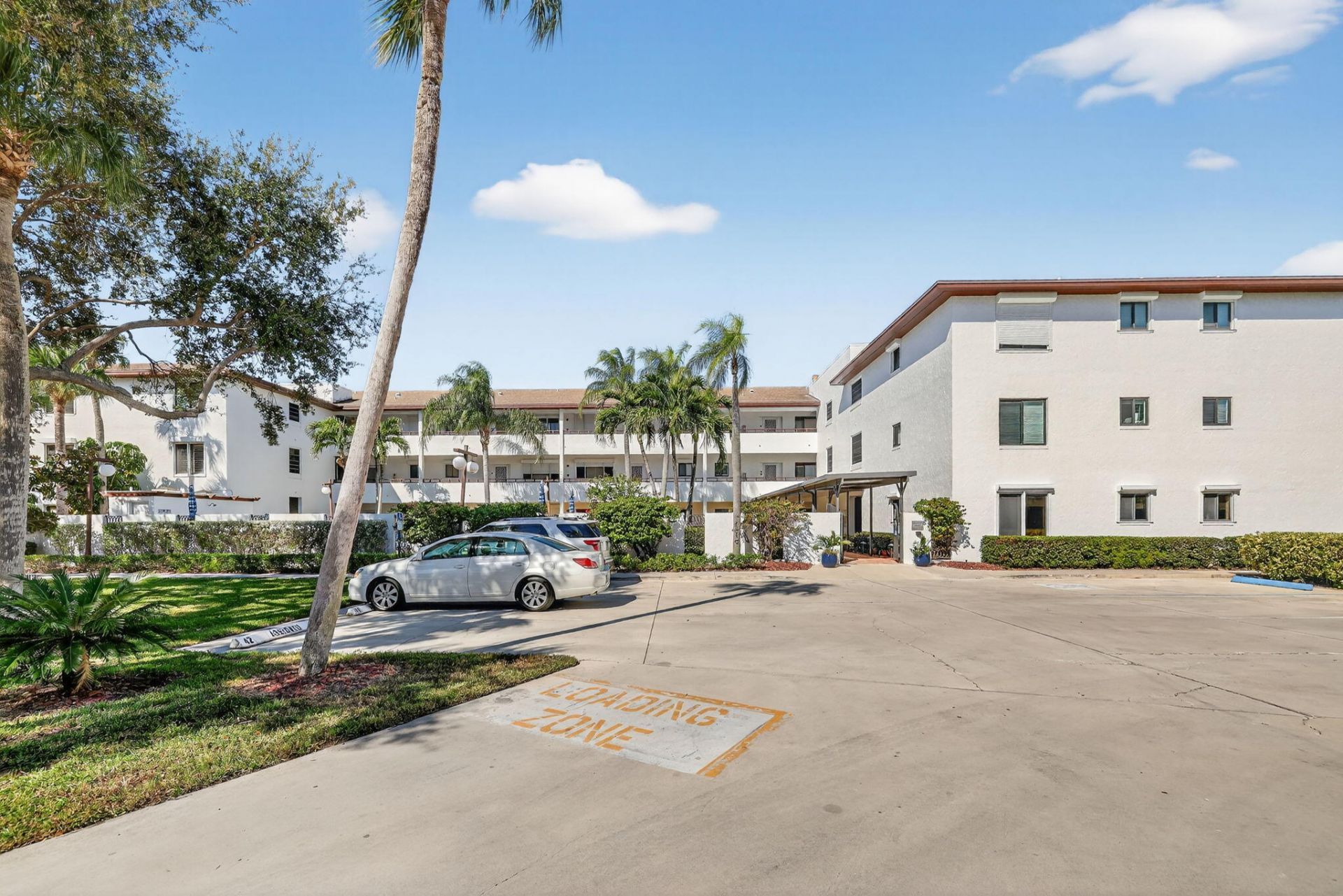 1630 Seaway Drive, Unit 304, Fort Pierce, FL 34949 Photo
