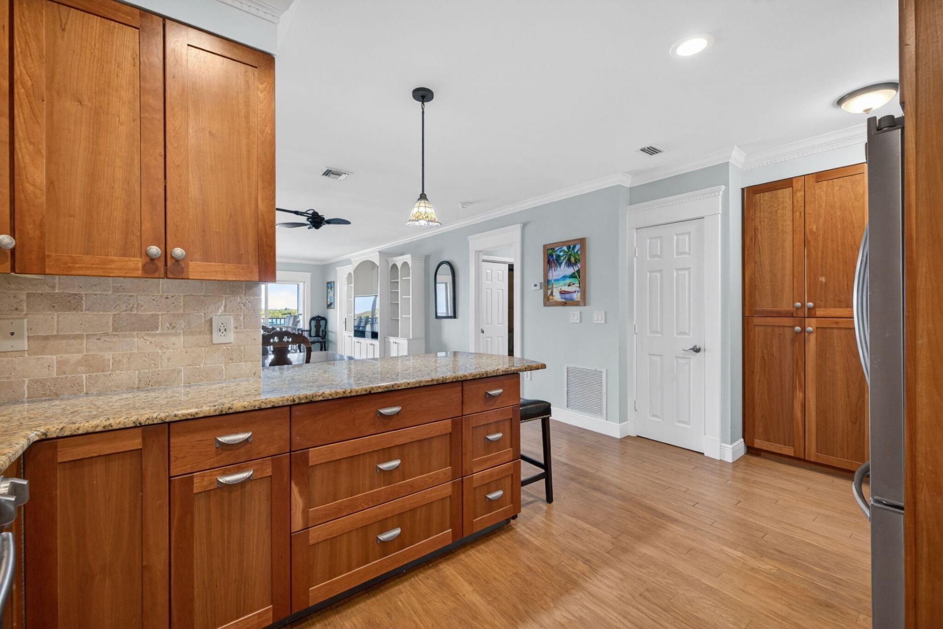 1630 Seaway Drive, Unit 304, Fort Pierce, FL 34949 Photo