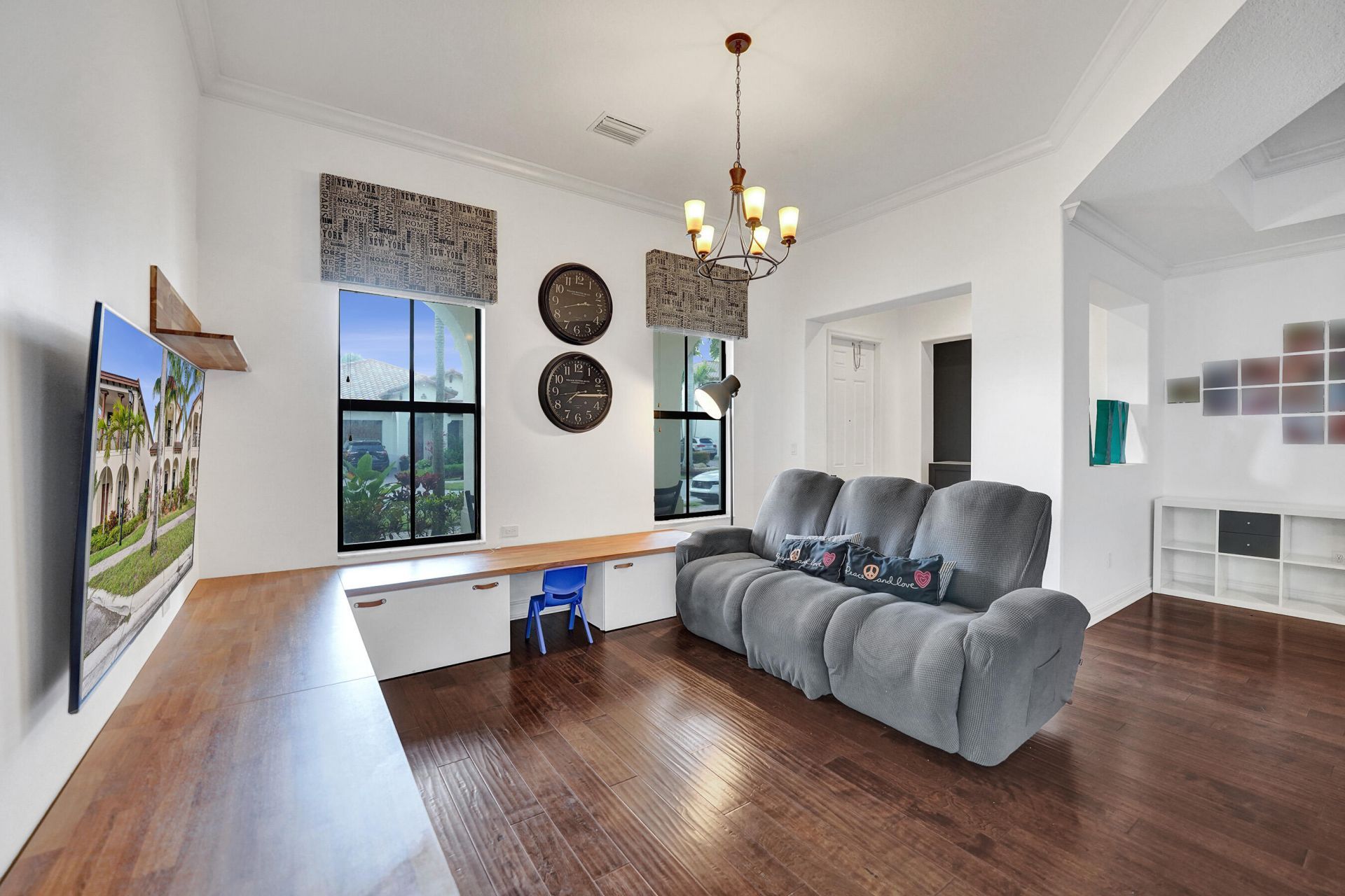3946 NW 84th Way, Cooper City, FL 33024 Photo