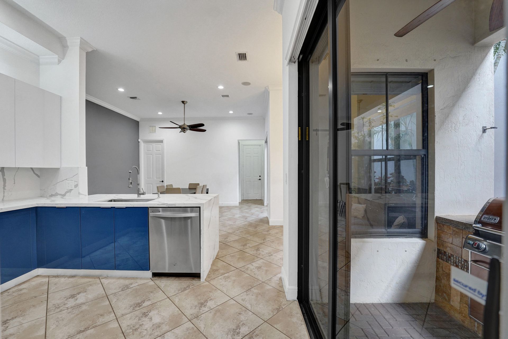 3946 NW 84th Way, Cooper City, FL 33024 Photo