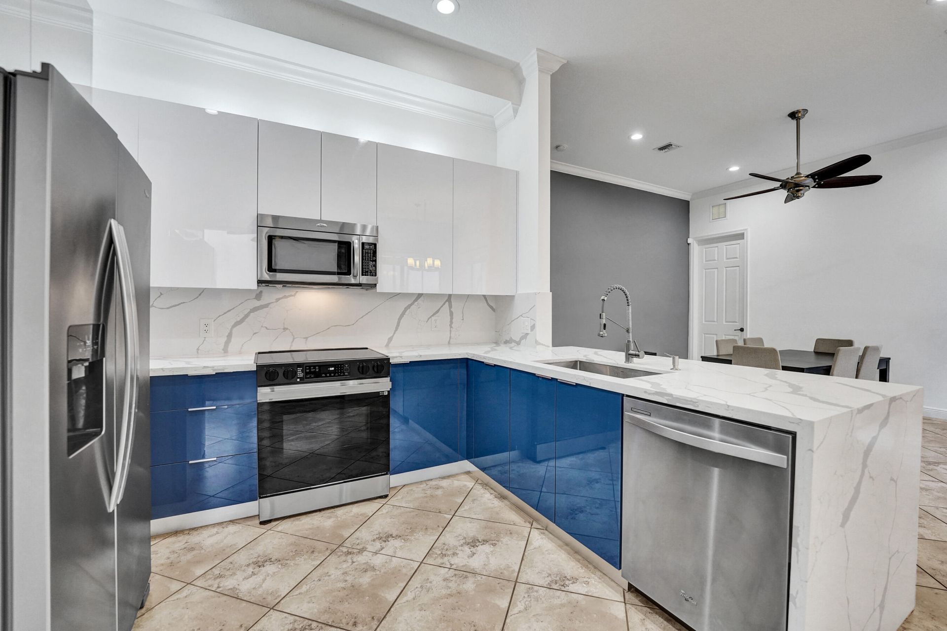 3946 NW 84th Way, Cooper City, FL 33024 Photo