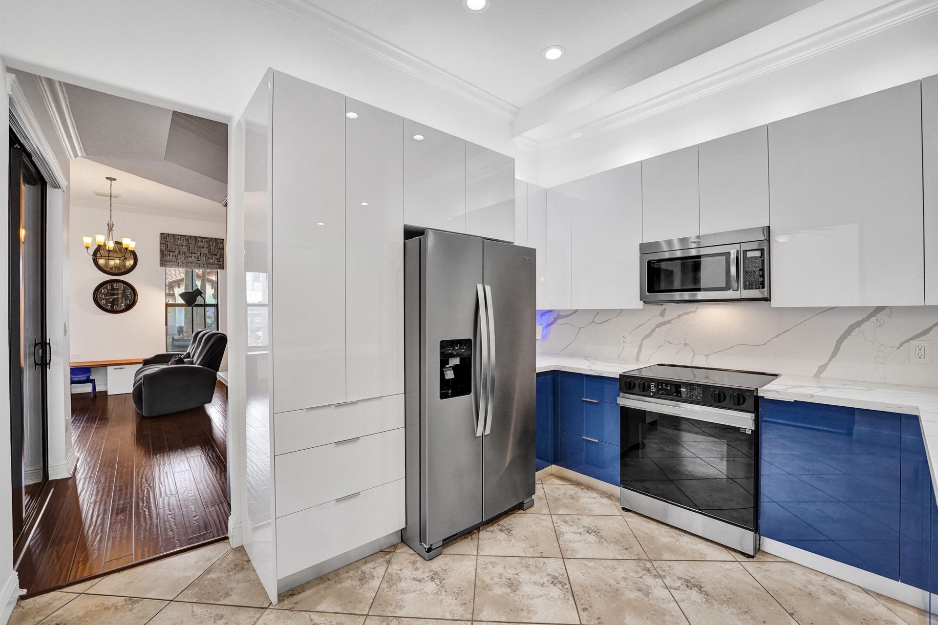 3946 NW 84th Way, Cooper City, FL 33024 Photo