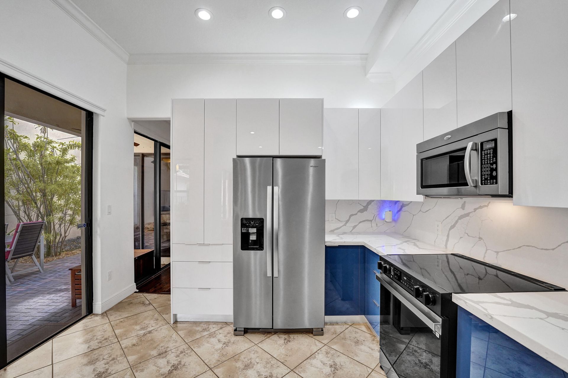 3946 NW 84th Way, Cooper City, FL 33024 Photo
