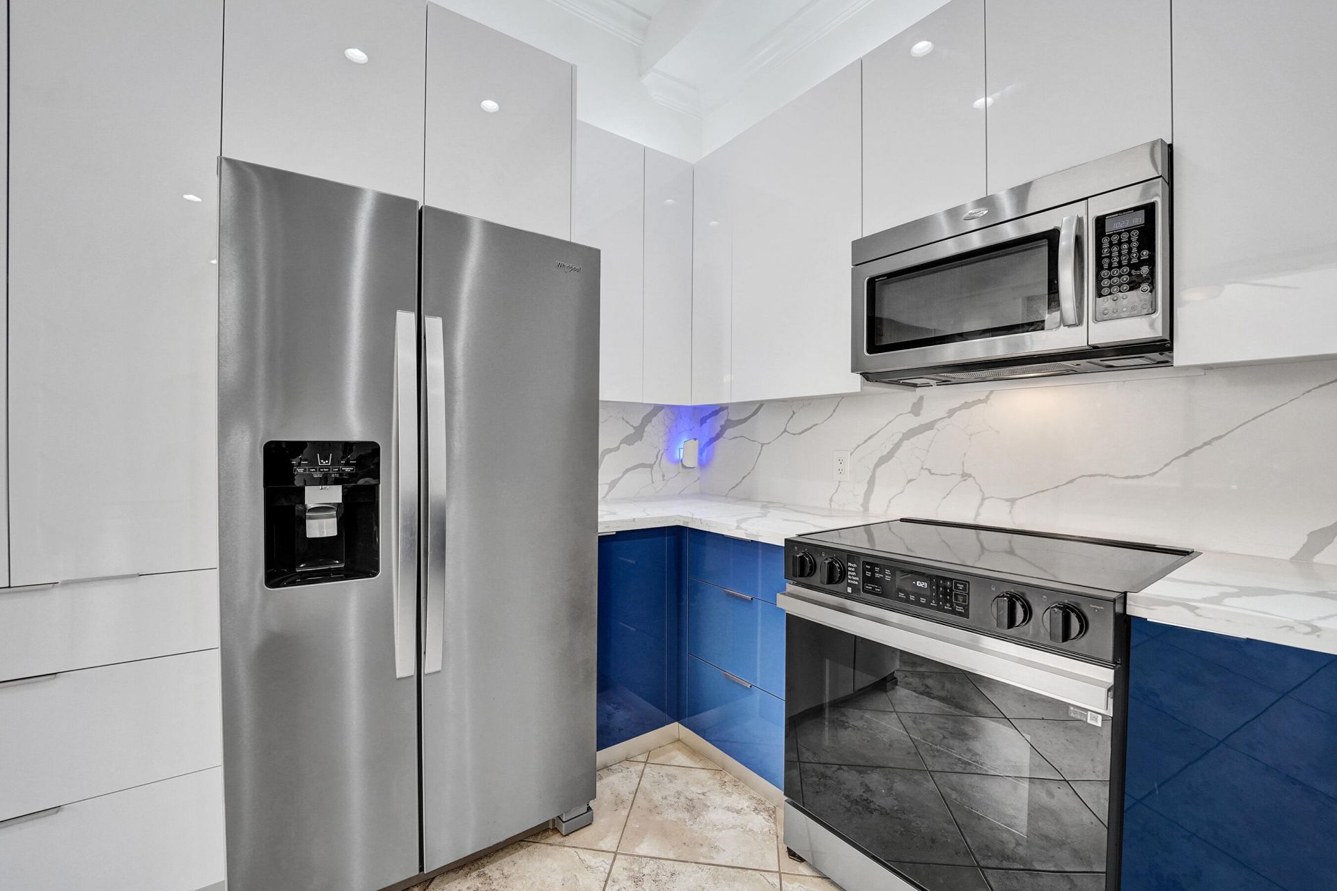 3946 NW 84th Way, Cooper City, FL 33024 Photo