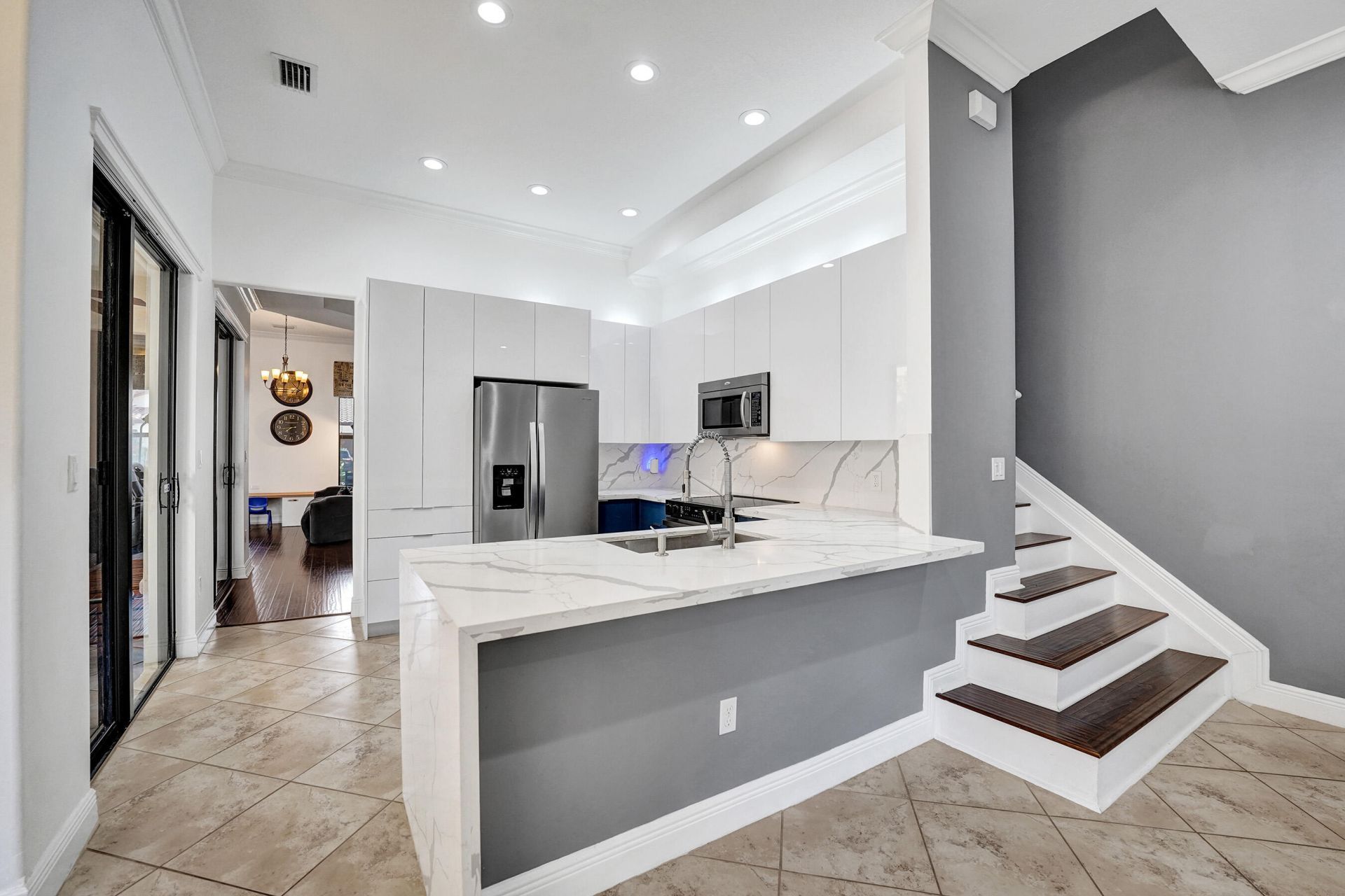 3946 NW 84th Way, Cooper City, FL 33024 Photo