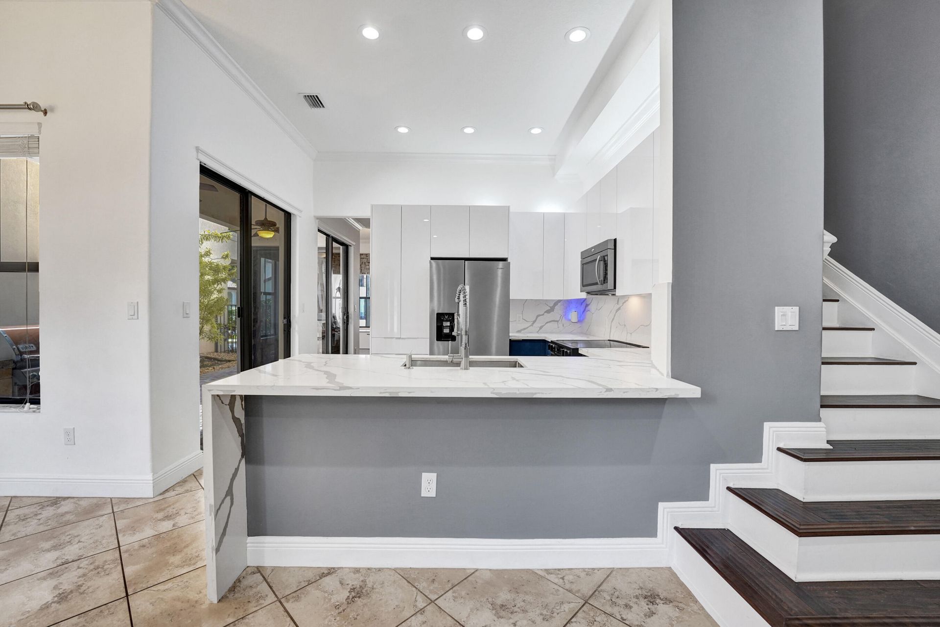 3946 NW 84th Way, Cooper City, FL 33024 Photo