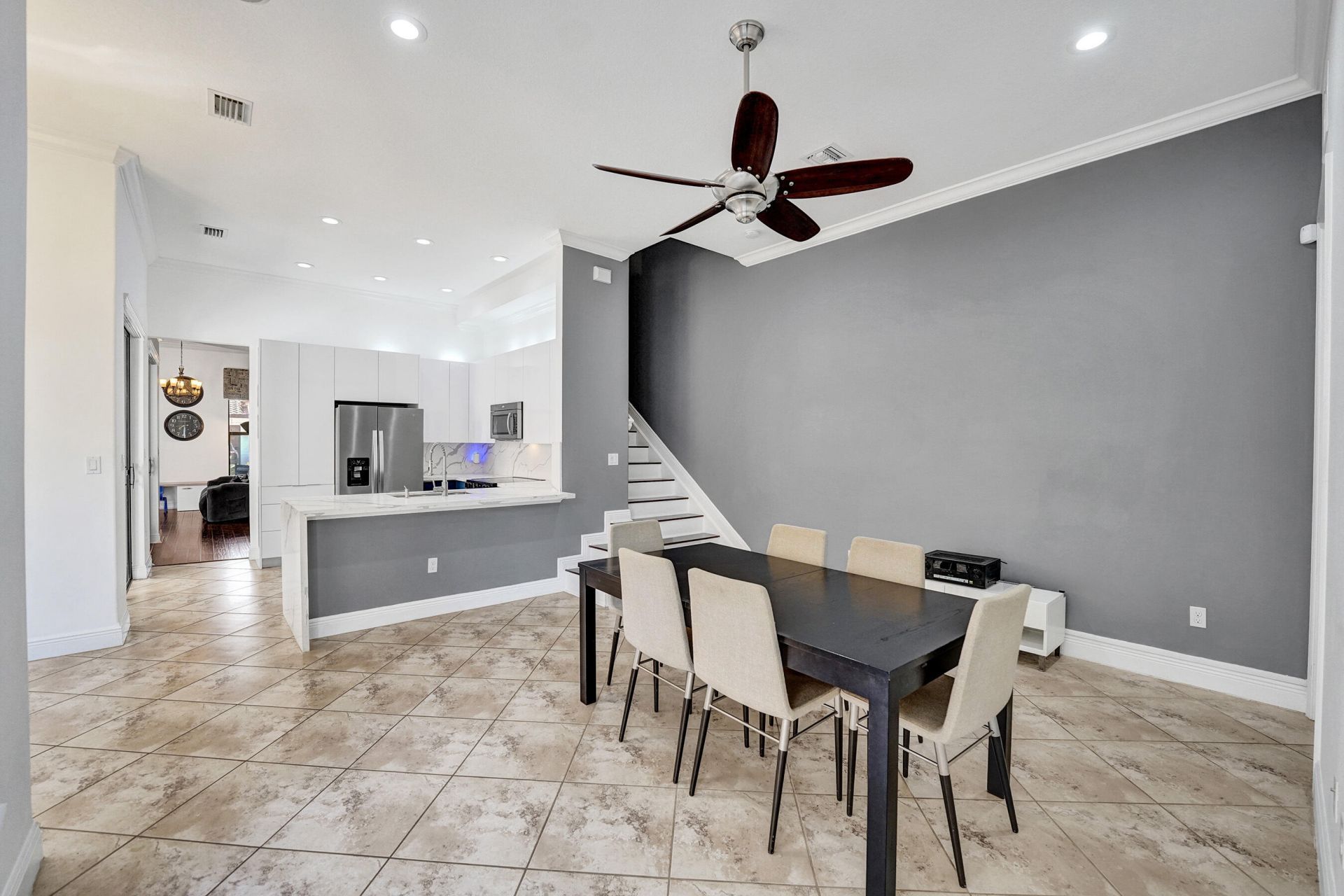 3946 NW 84th Way, Cooper City, FL 33024 Photo