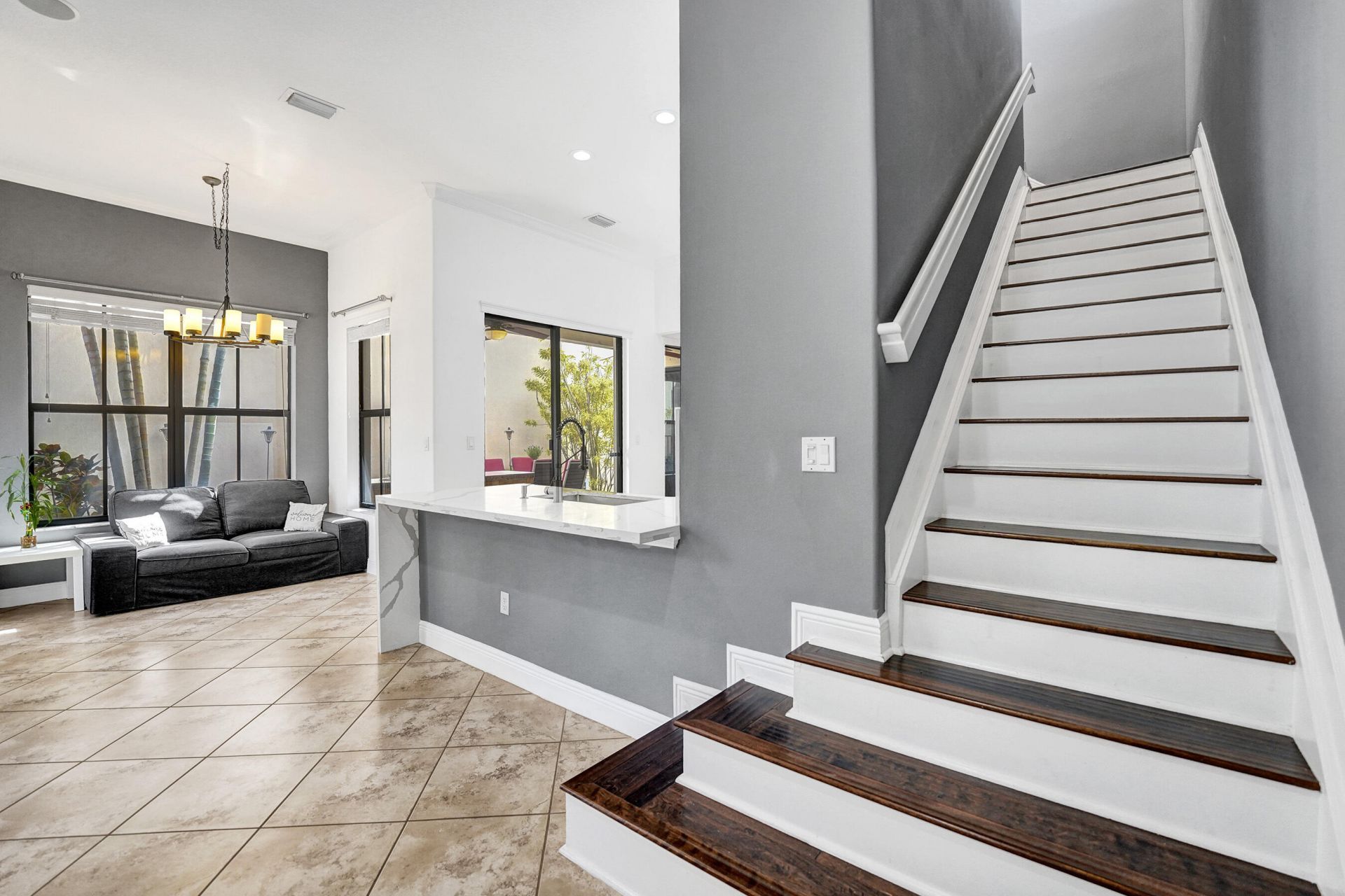 3946 NW 84th Way, Cooper City, FL 33024 Photo