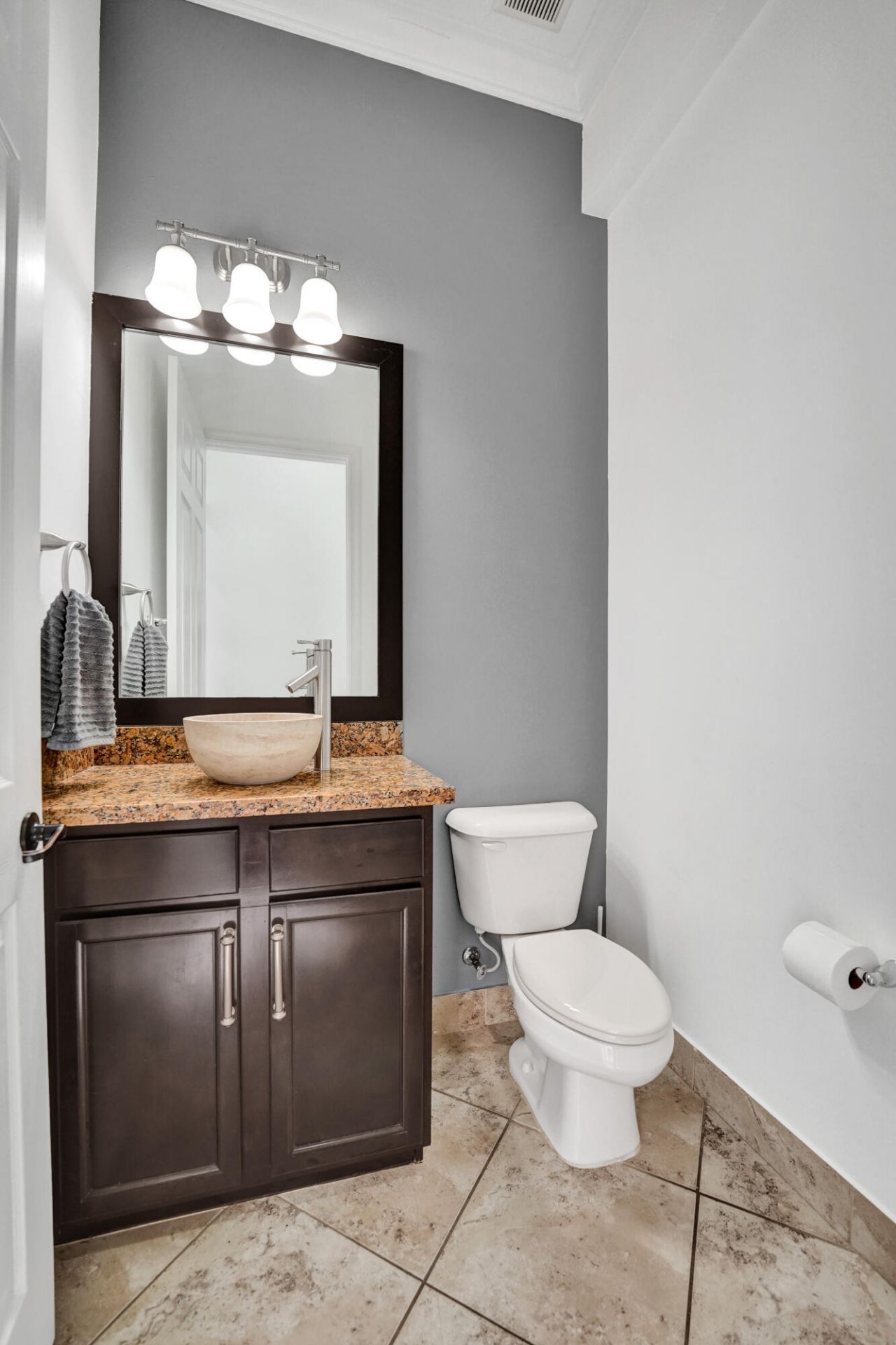 3946 NW 84th Way, Cooper City, FL 33024 Photo