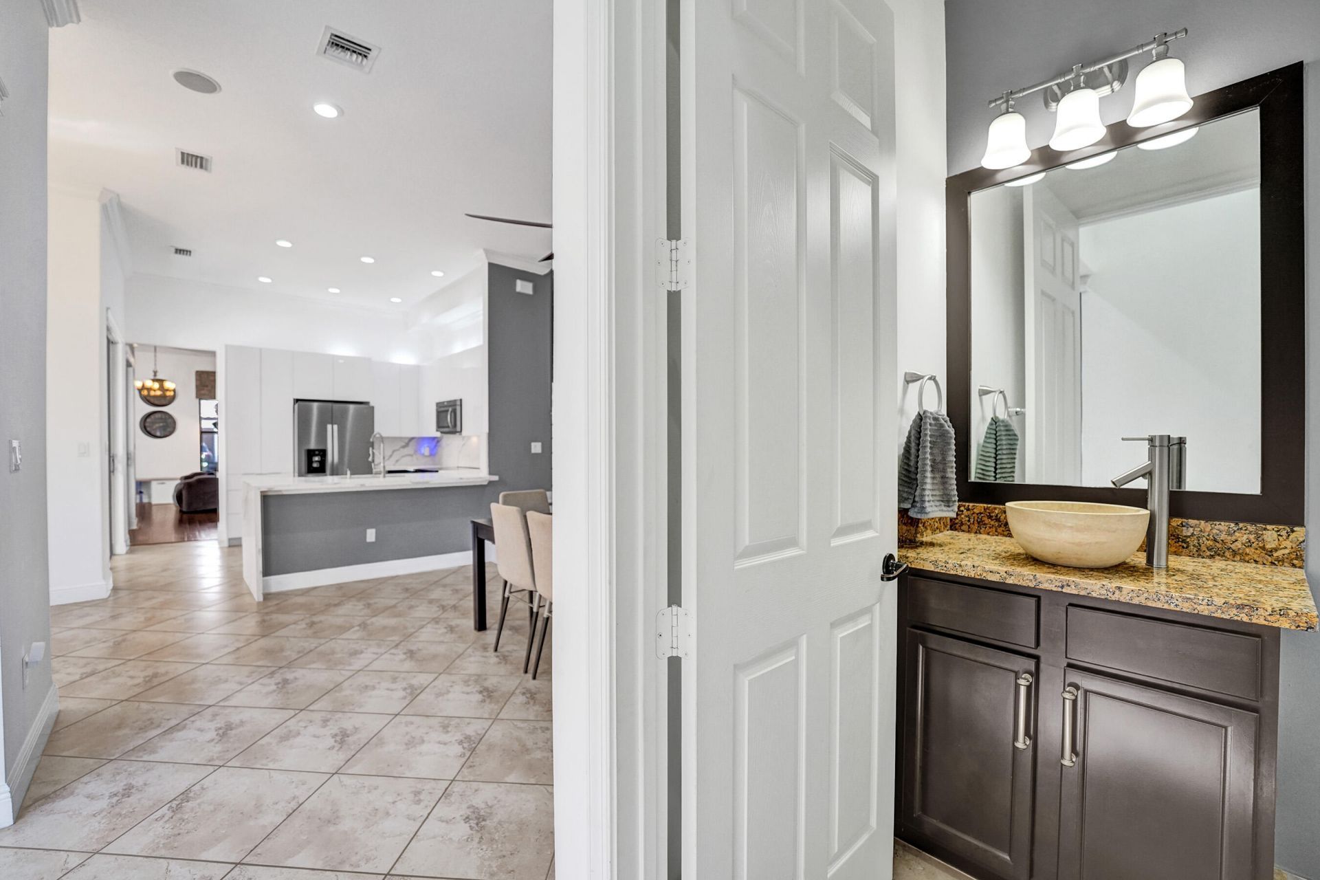 3946 NW 84th Way, Cooper City, FL 33024 Photo