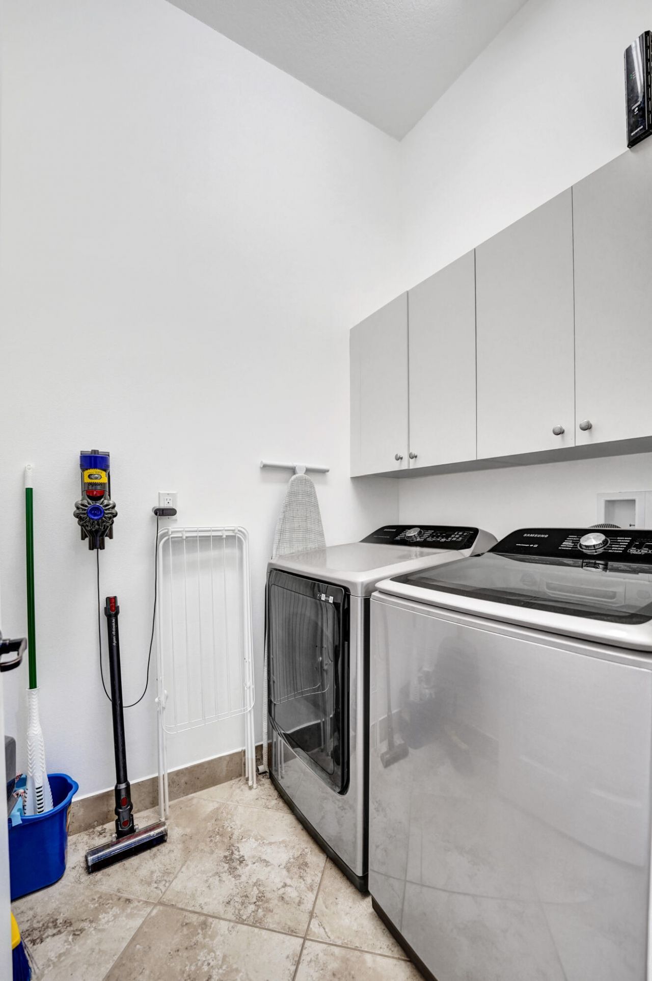 3946 NW 84th Way, Cooper City, FL 33024 Photo
