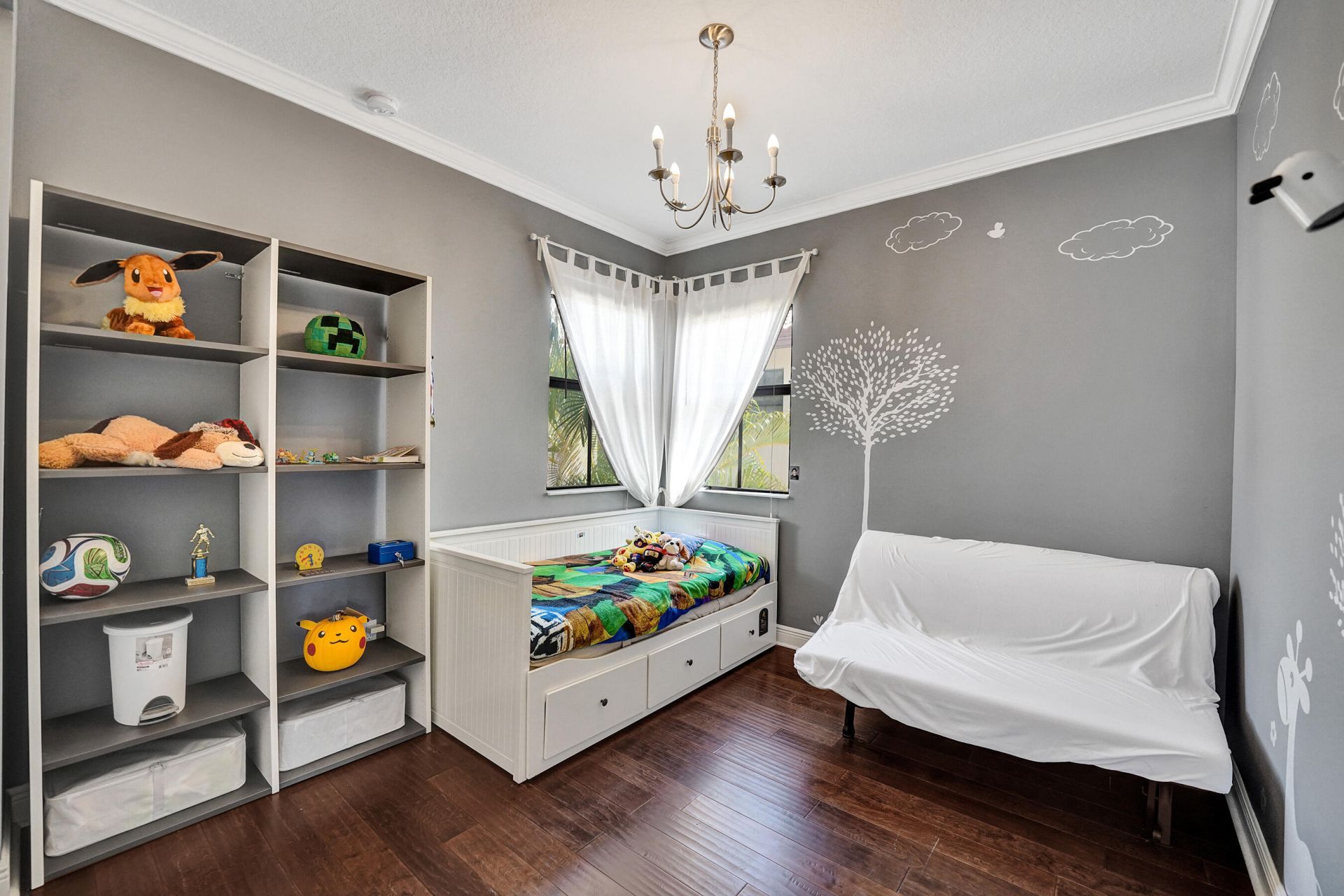 3946 NW 84th Way, Cooper City, FL 33024 Photo