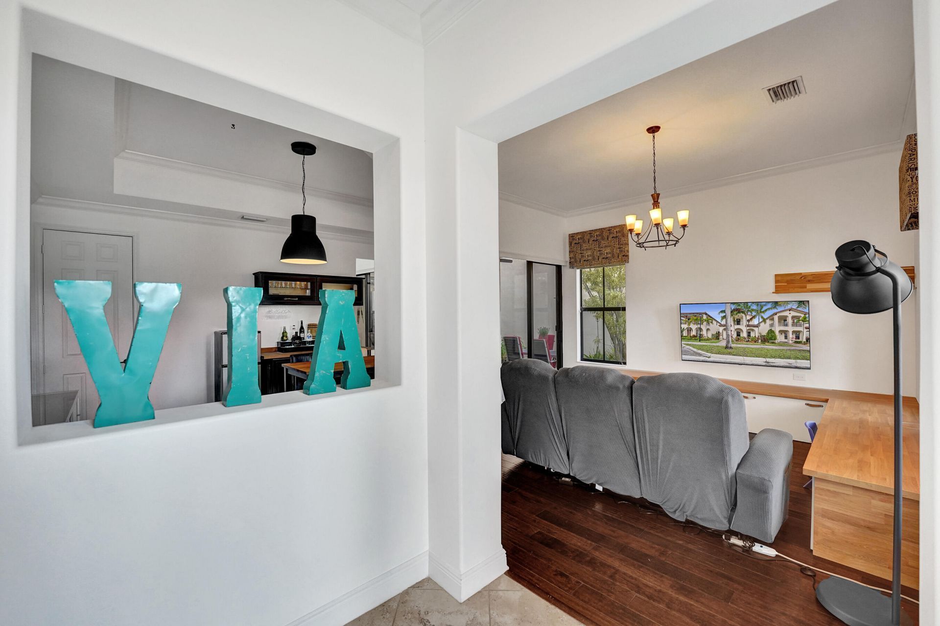3946 NW 84th Way, Cooper City, FL 33024 Photo