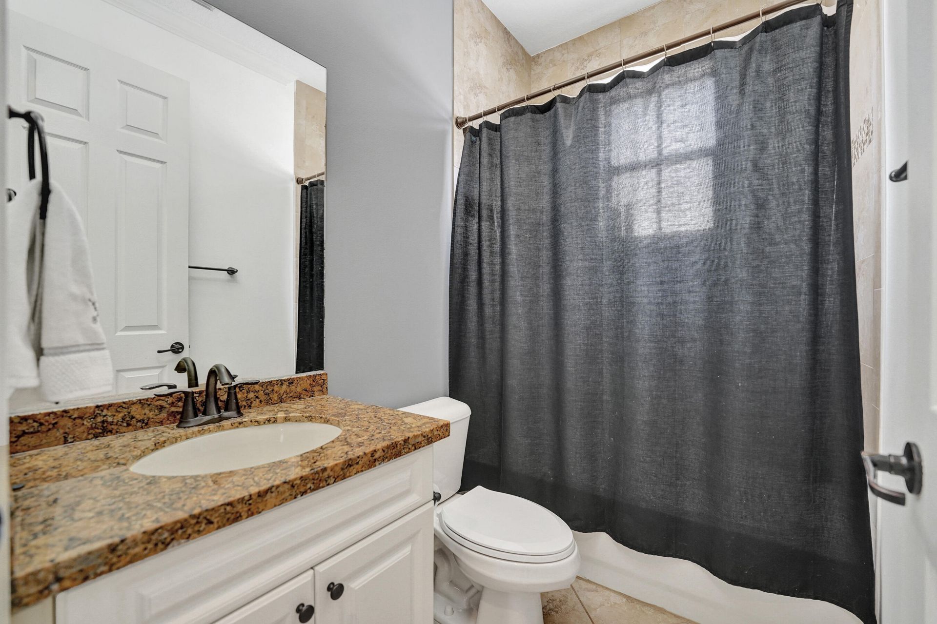 3946 NW 84th Way, Cooper City, FL 33024 Photo