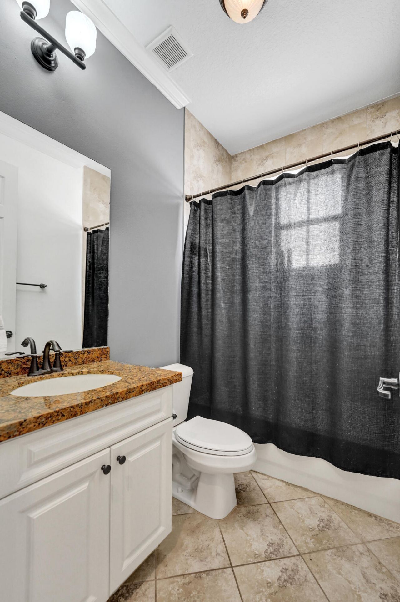 3946 NW 84th Way, Cooper City, FL 33024 Photo