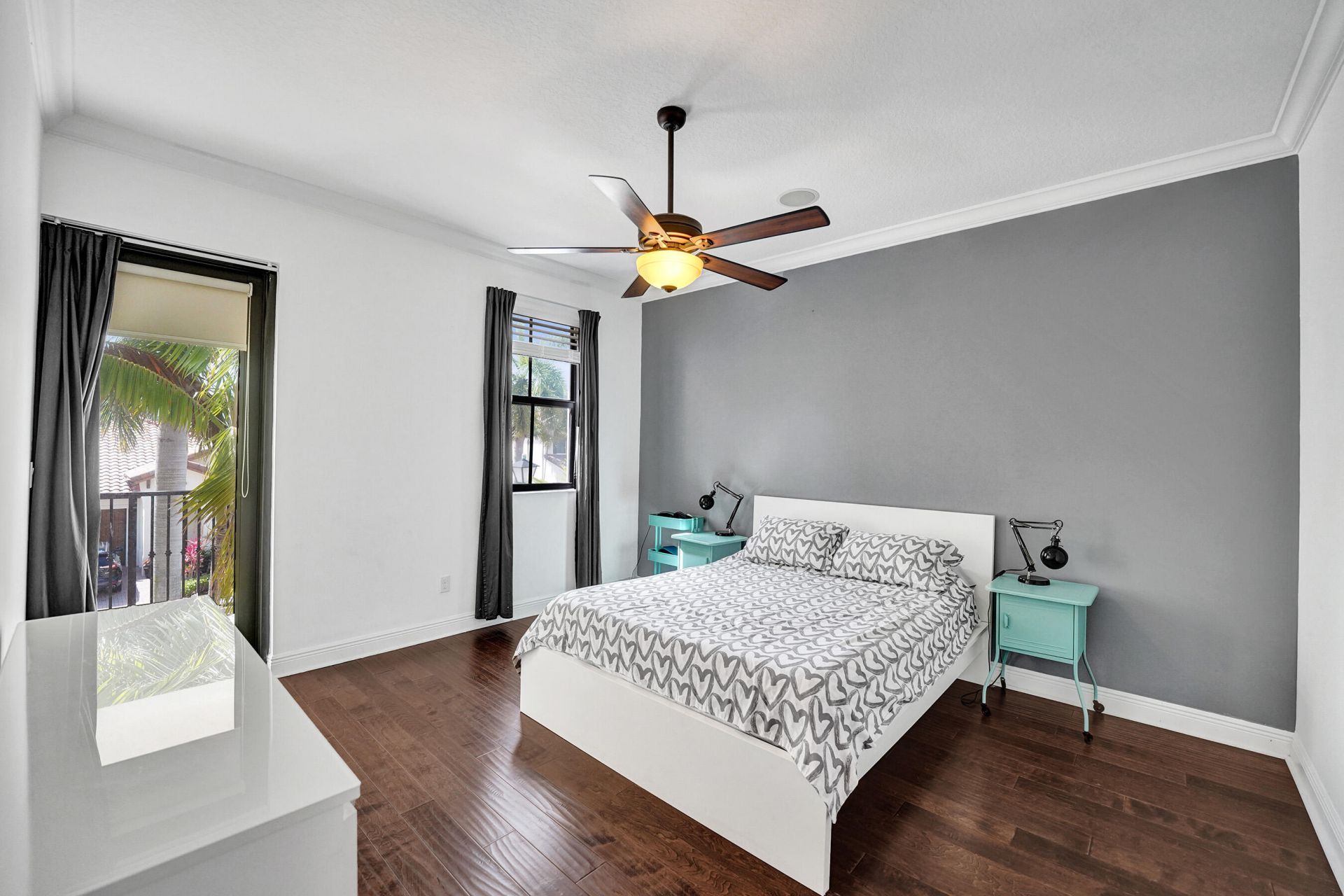 3946 NW 84th Way, Cooper City, FL 33024 Photo