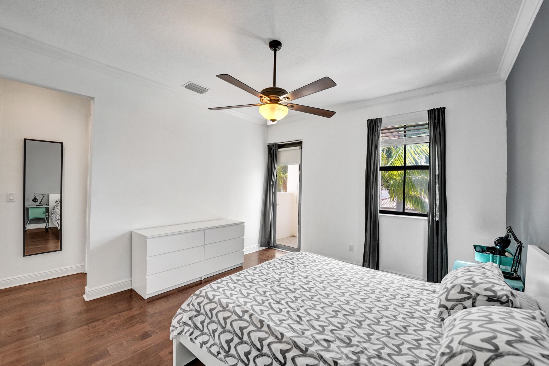 3946 NW 84th Way, Cooper City, FL 33024 Photo