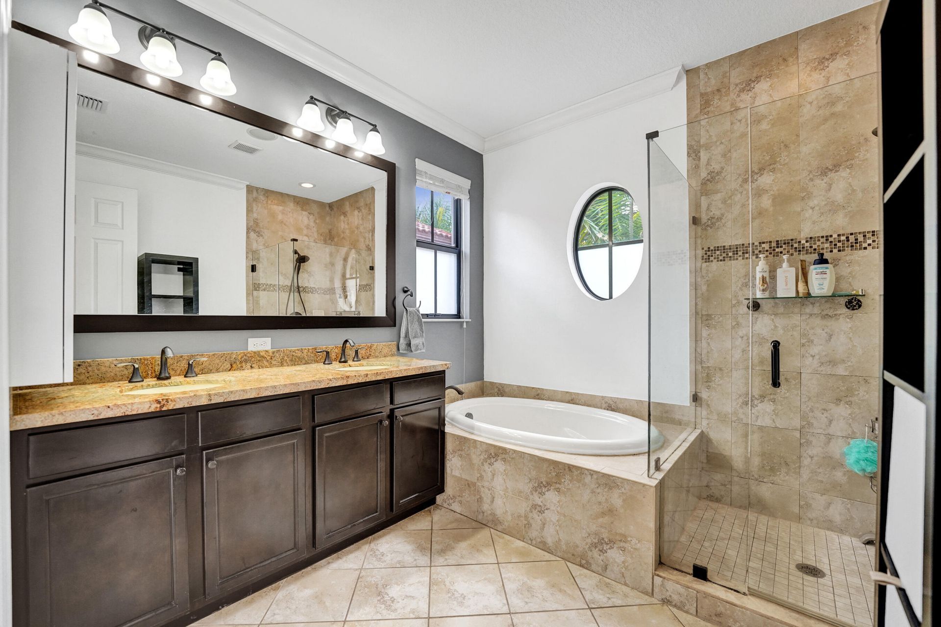 3946 NW 84th Way, Cooper City, FL 33024 Photo