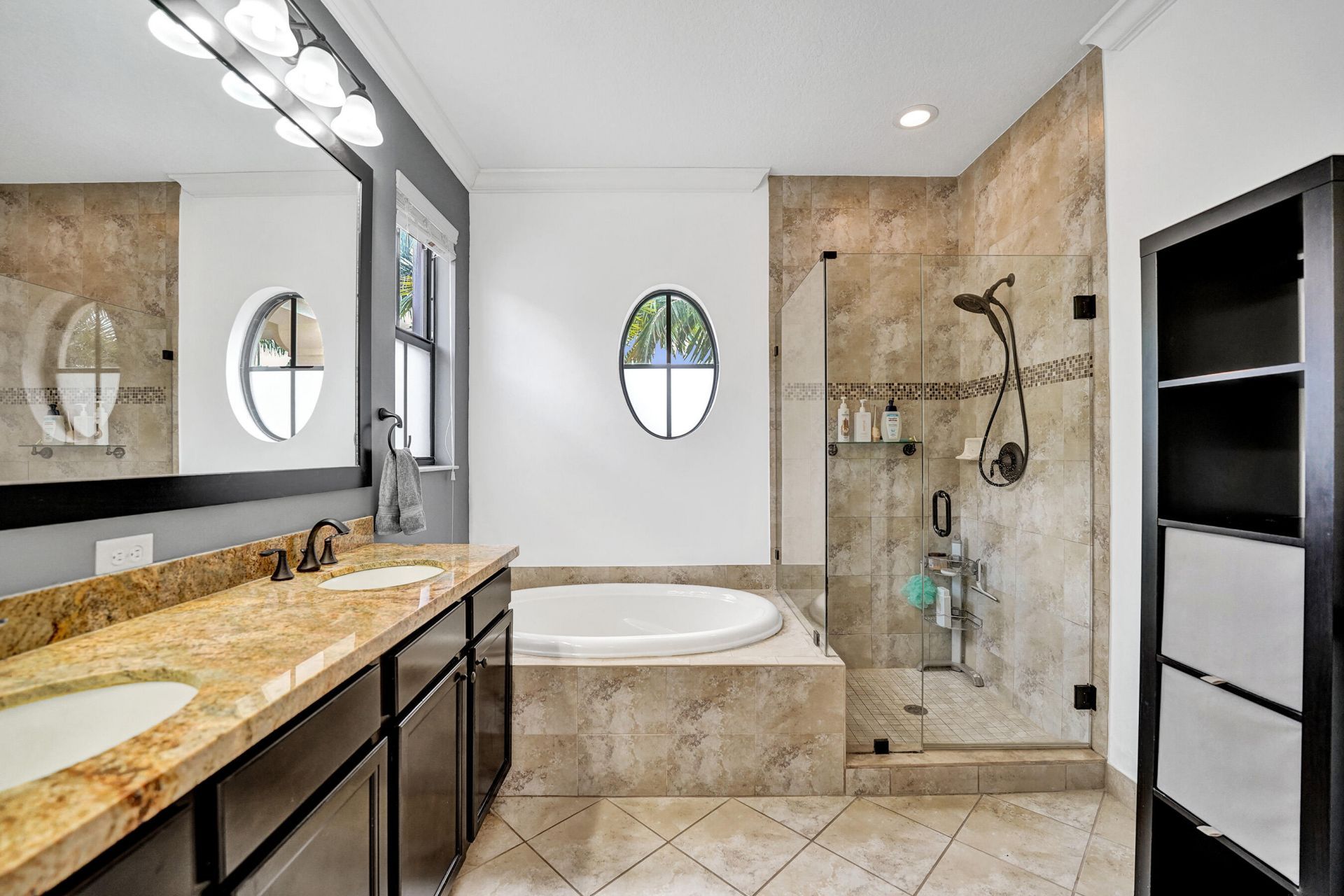 3946 NW 84th Way, Cooper City, FL 33024 Photo