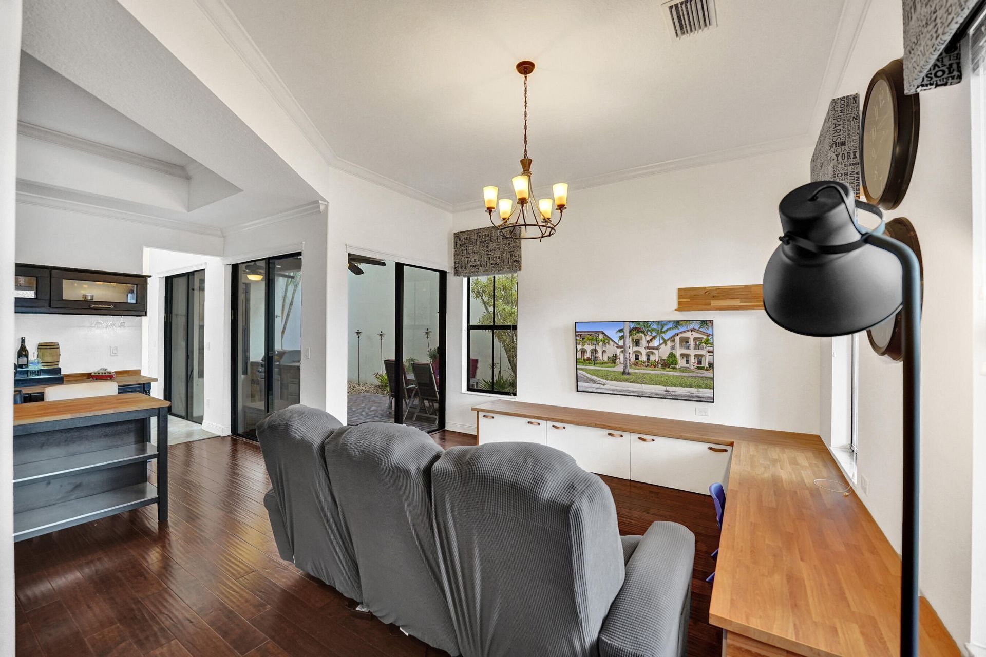 3946 NW 84th Way, Cooper City, FL 33024 Photo