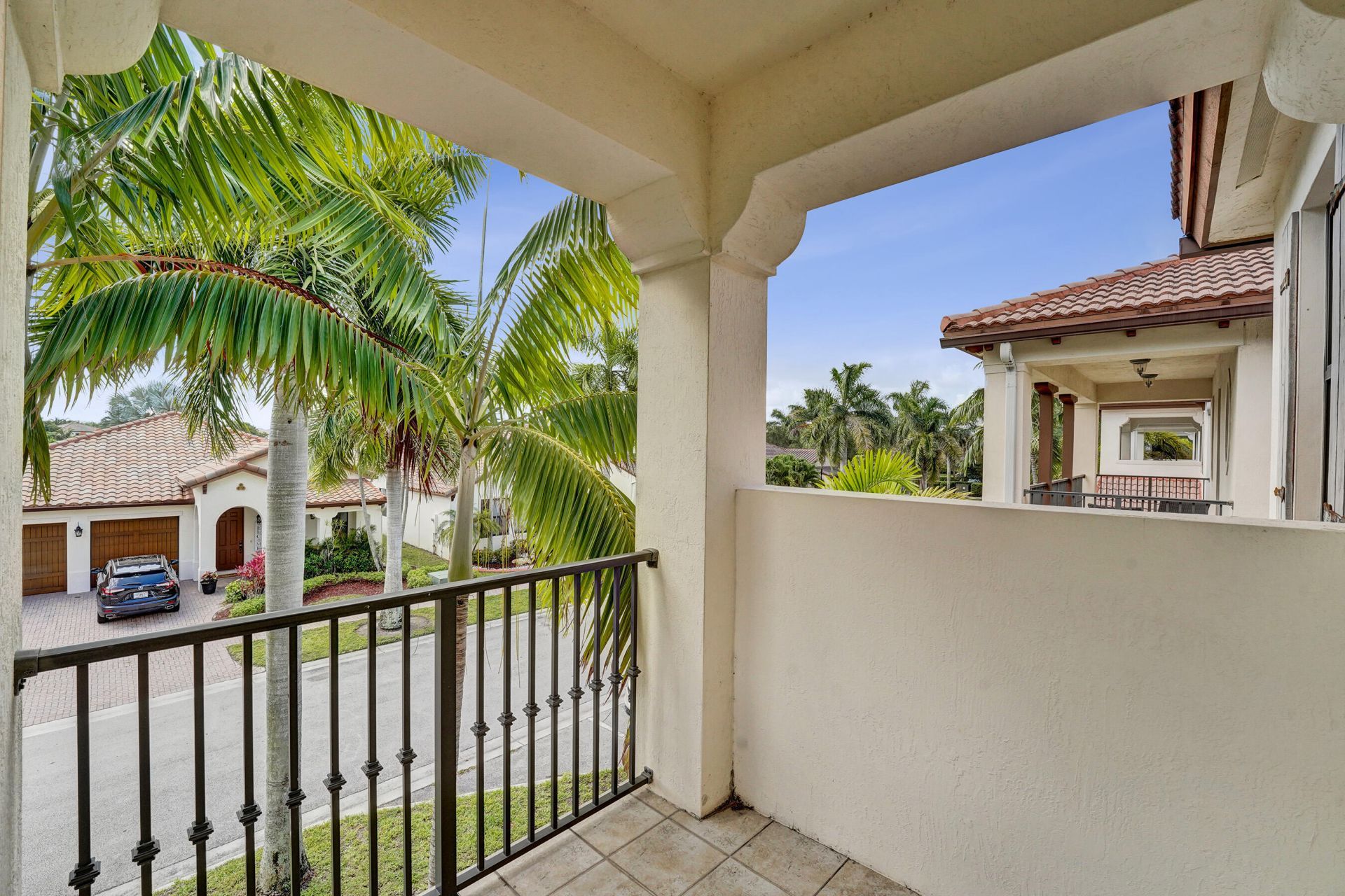 3946 NW 84th Way, Cooper City, FL 33024 Photo