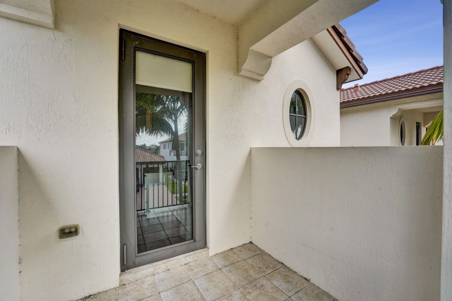 3946 NW 84th Way, Cooper City, FL 33024 Photo