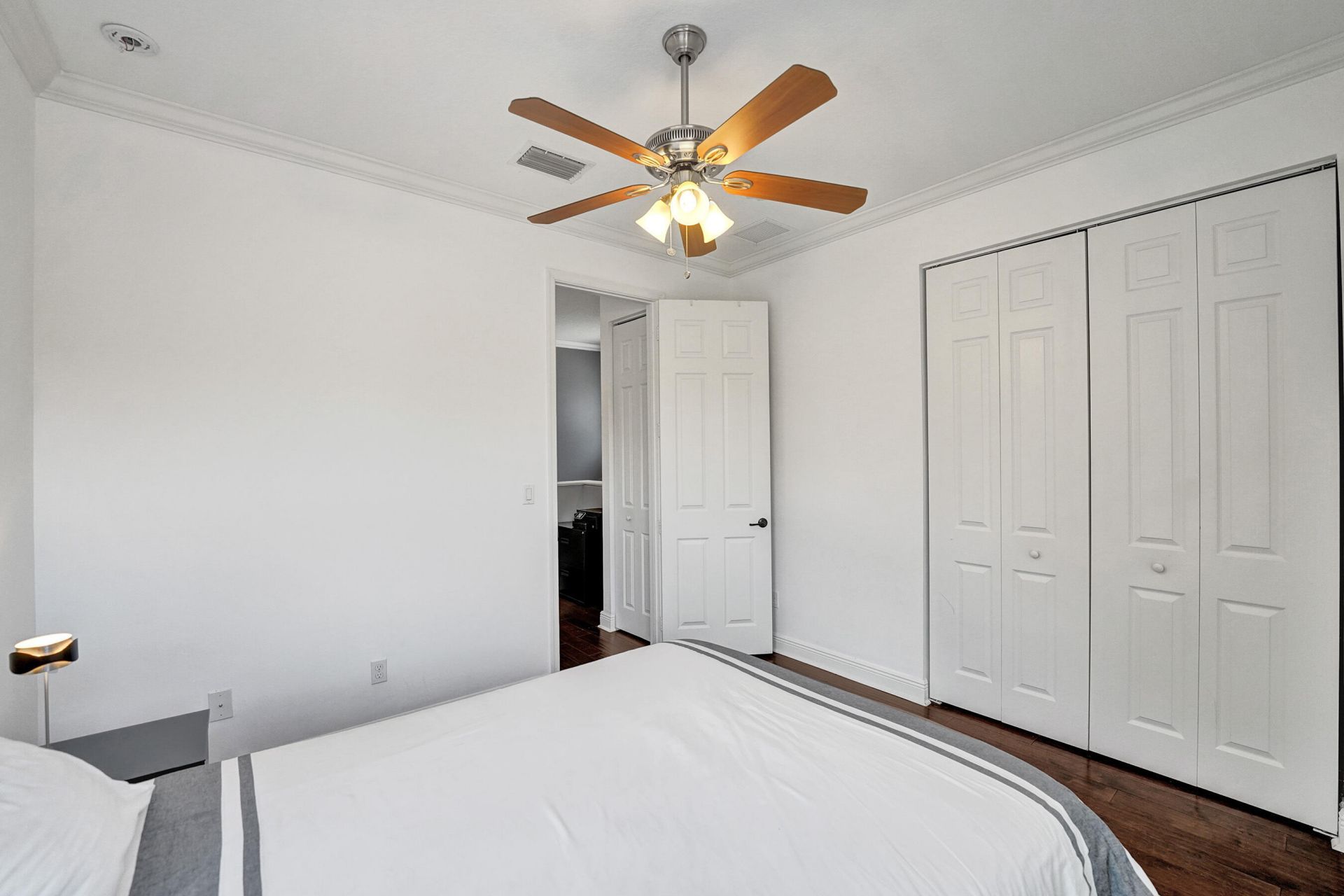 3946 NW 84th Way, Cooper City, FL 33024 Photo