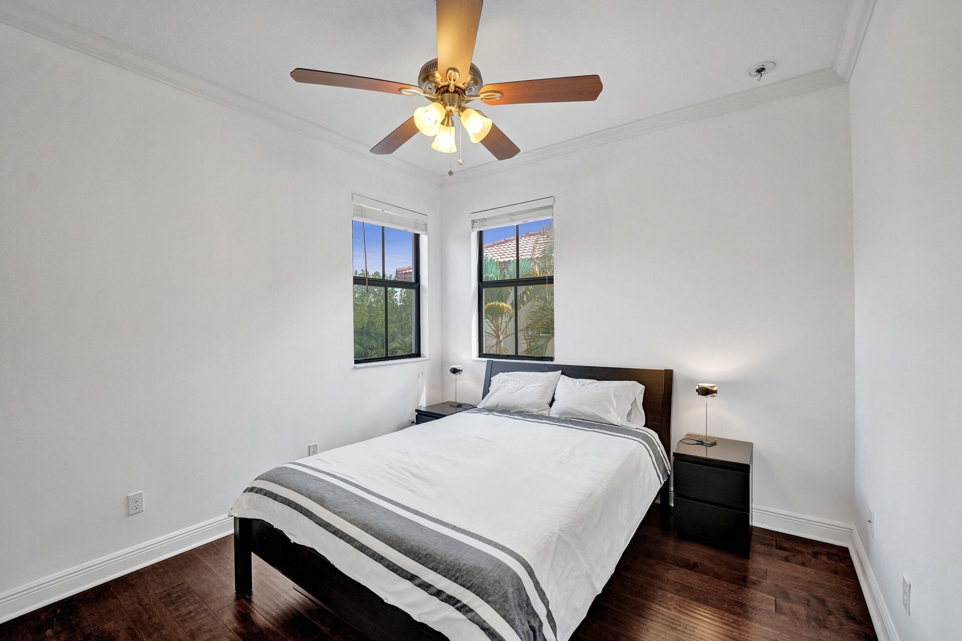 3946 NW 84th Way, Cooper City, FL 33024 Photo