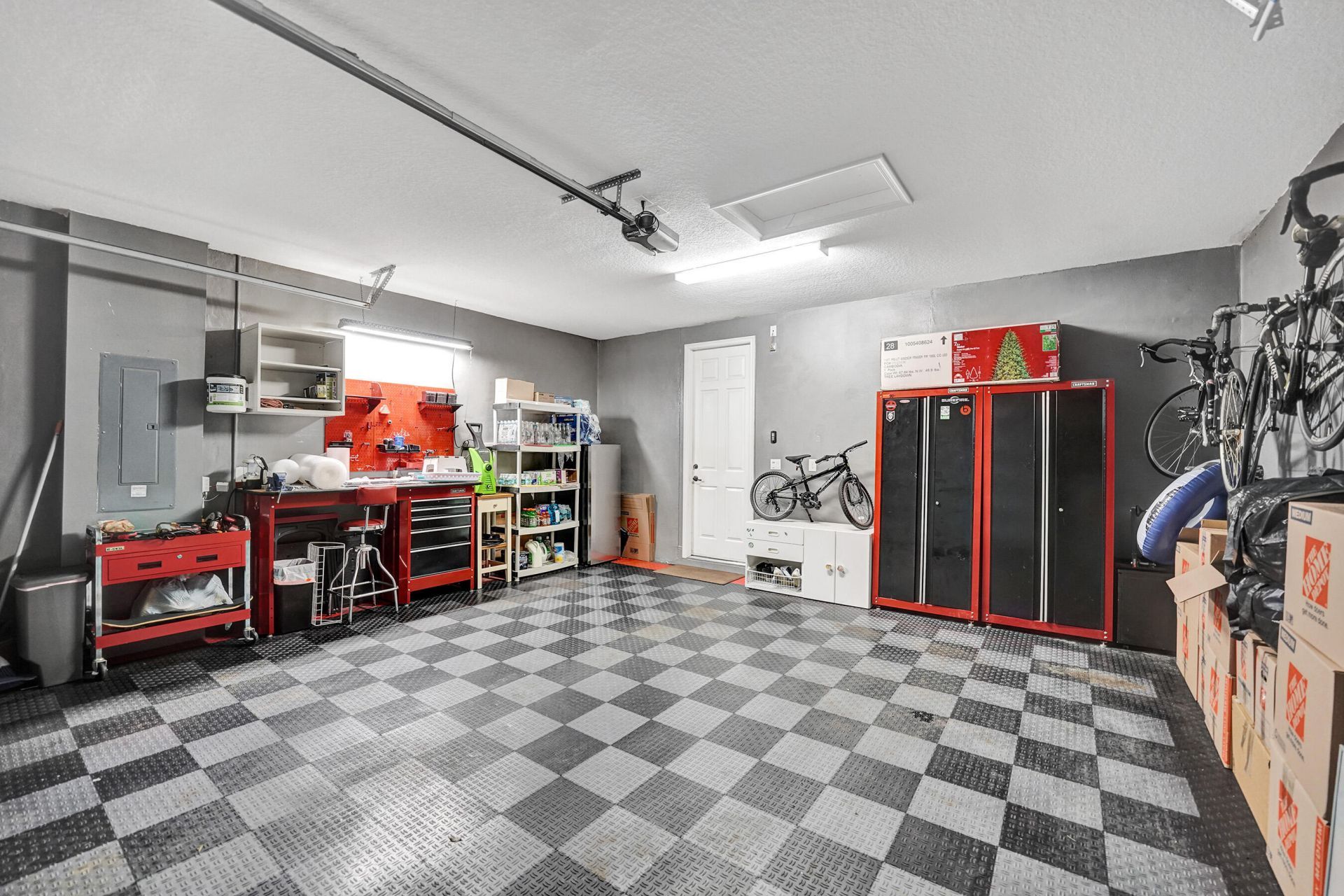 3946 NW 84th Way, Cooper City, FL 33024 Photo