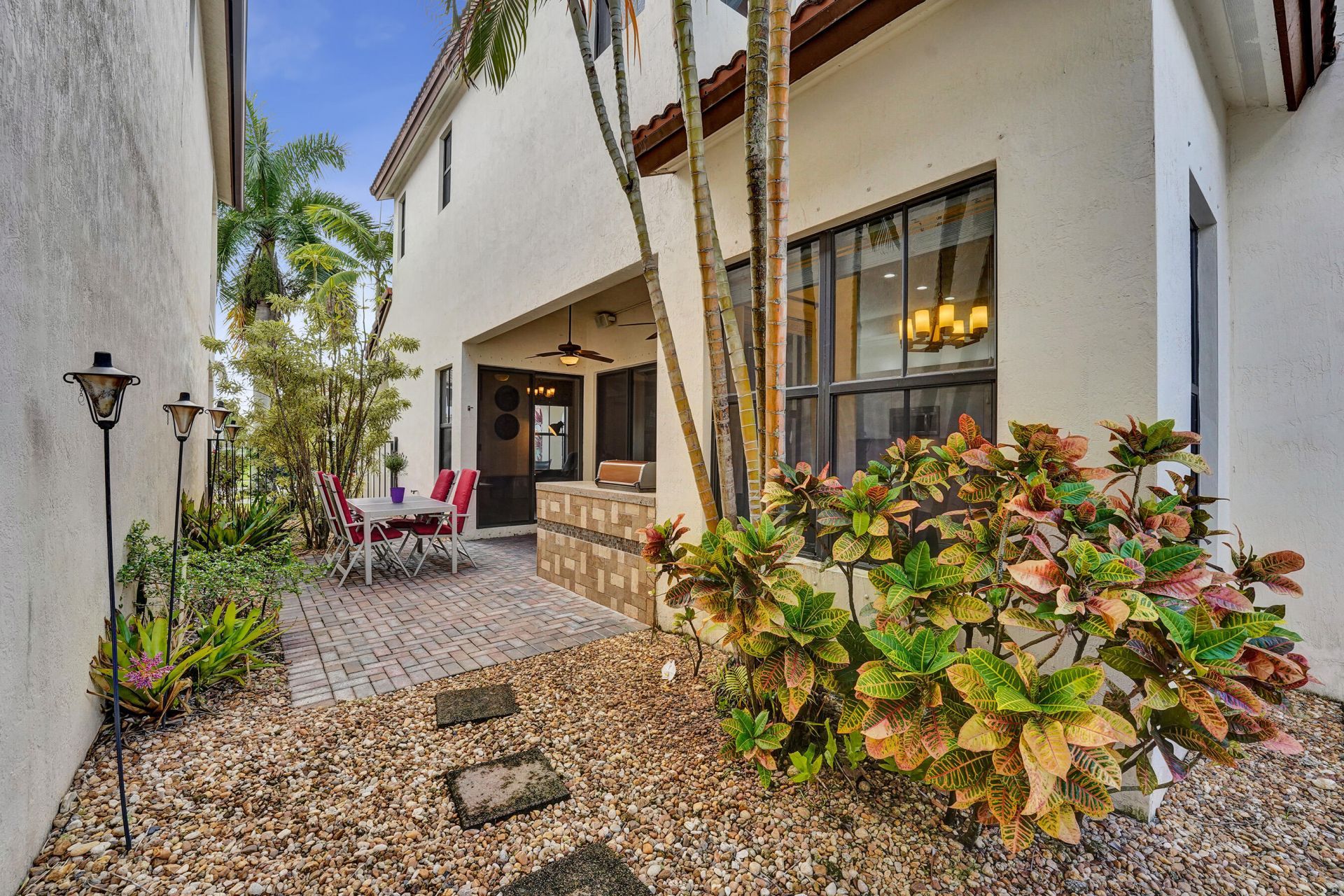 3946 NW 84th Way, Cooper City, FL 33024 Photo