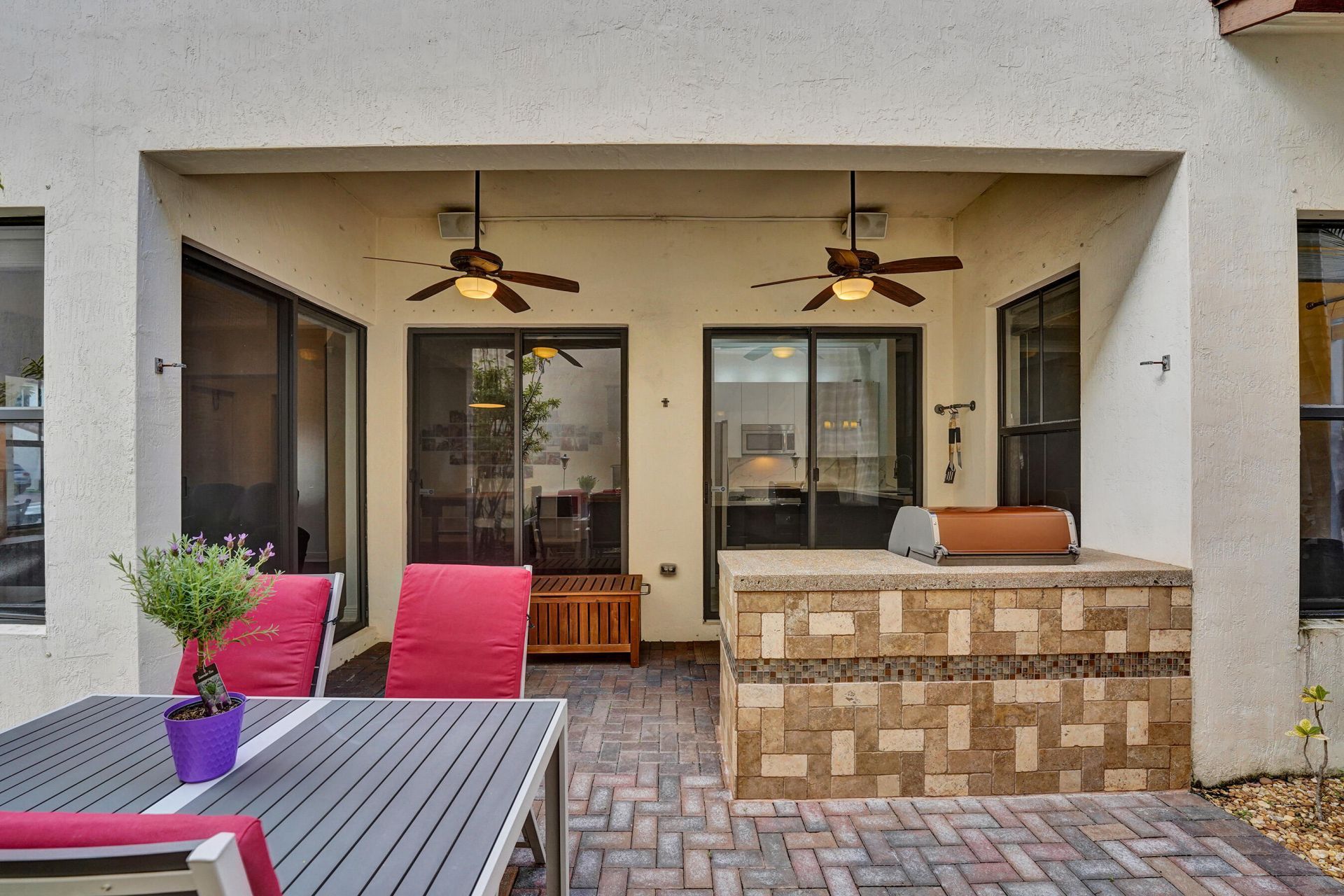 3946 NW 84th Way, Cooper City, FL 33024 Photo