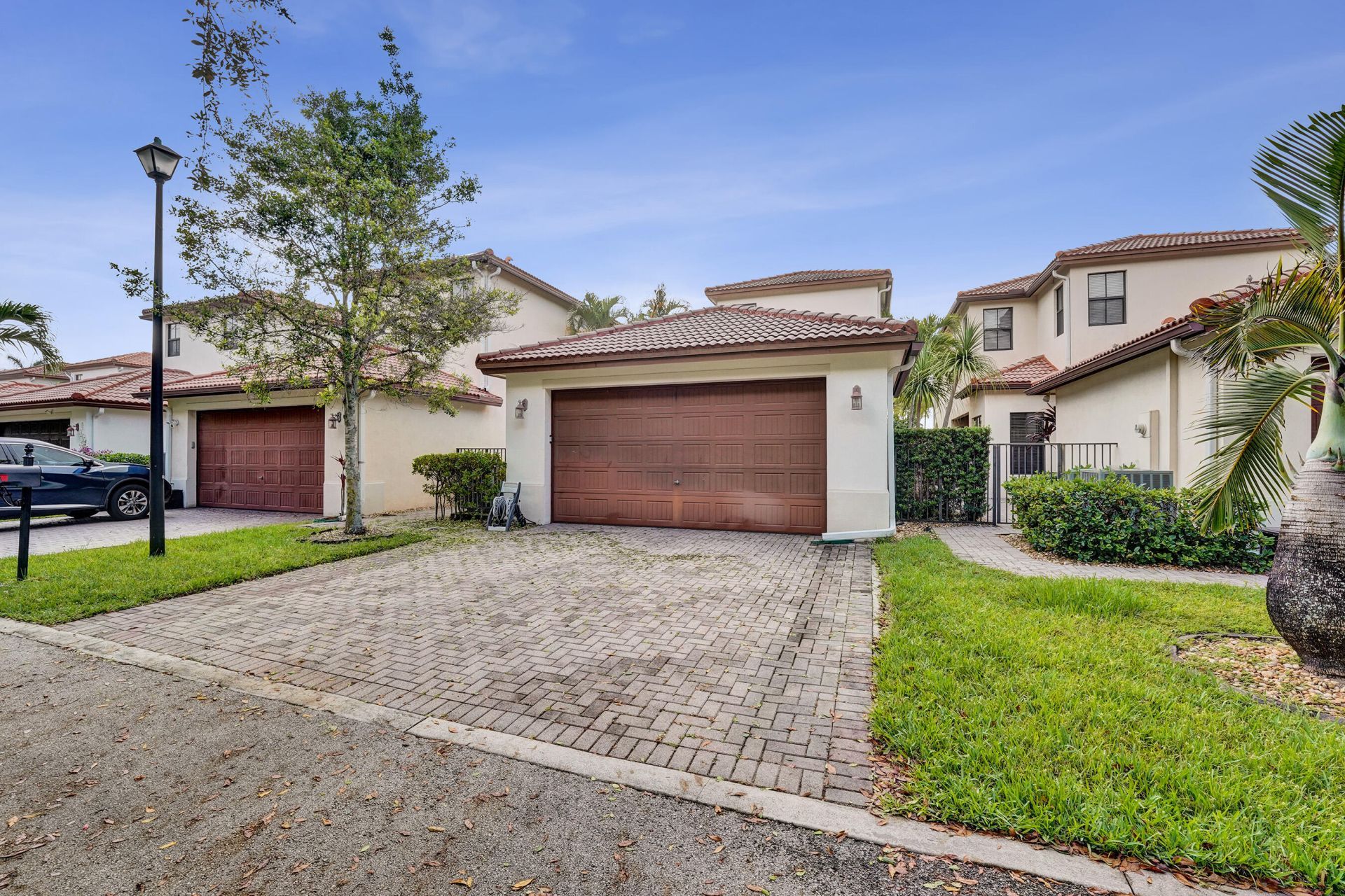3946 NW 84th Way, Cooper City, FL 33024 Photo