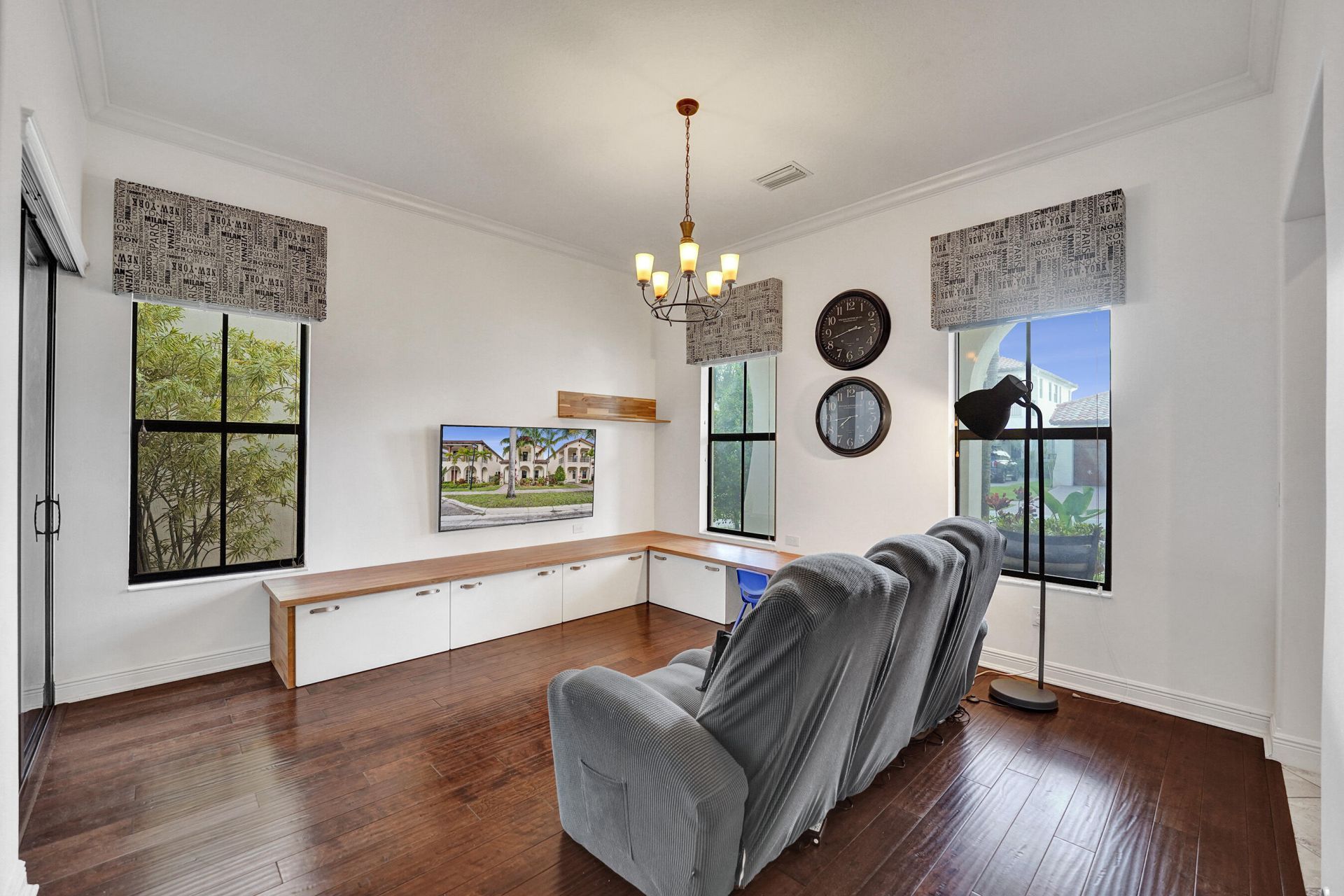 3946 NW 84th Way, Cooper City, FL 33024 Photo