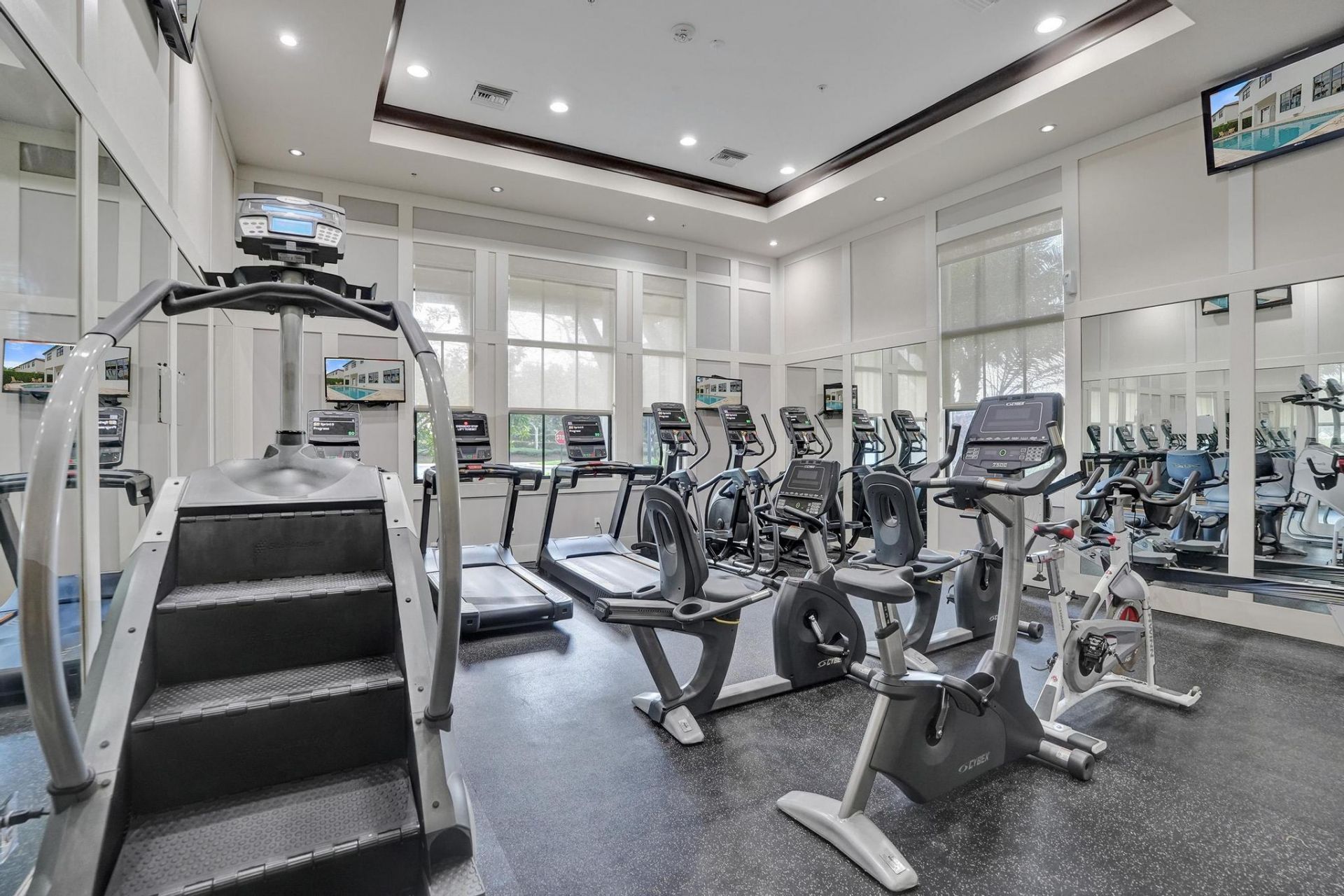 3946 NW 84th Way, Cooper City, FL 33024 Photo
