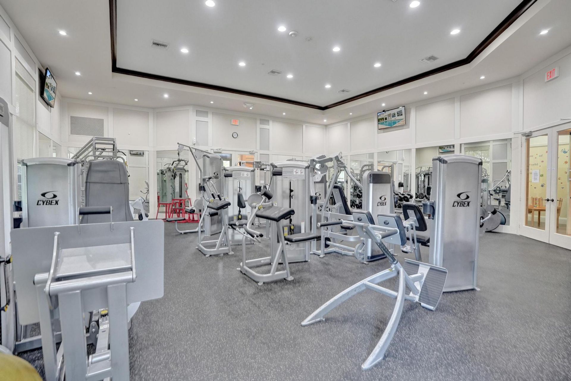 3946 NW 84th Way, Cooper City, FL 33024 Photo