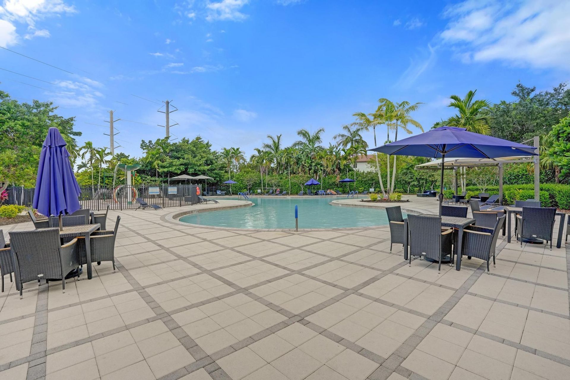 3946 NW 84th Way, Cooper City, FL 33024 Photo