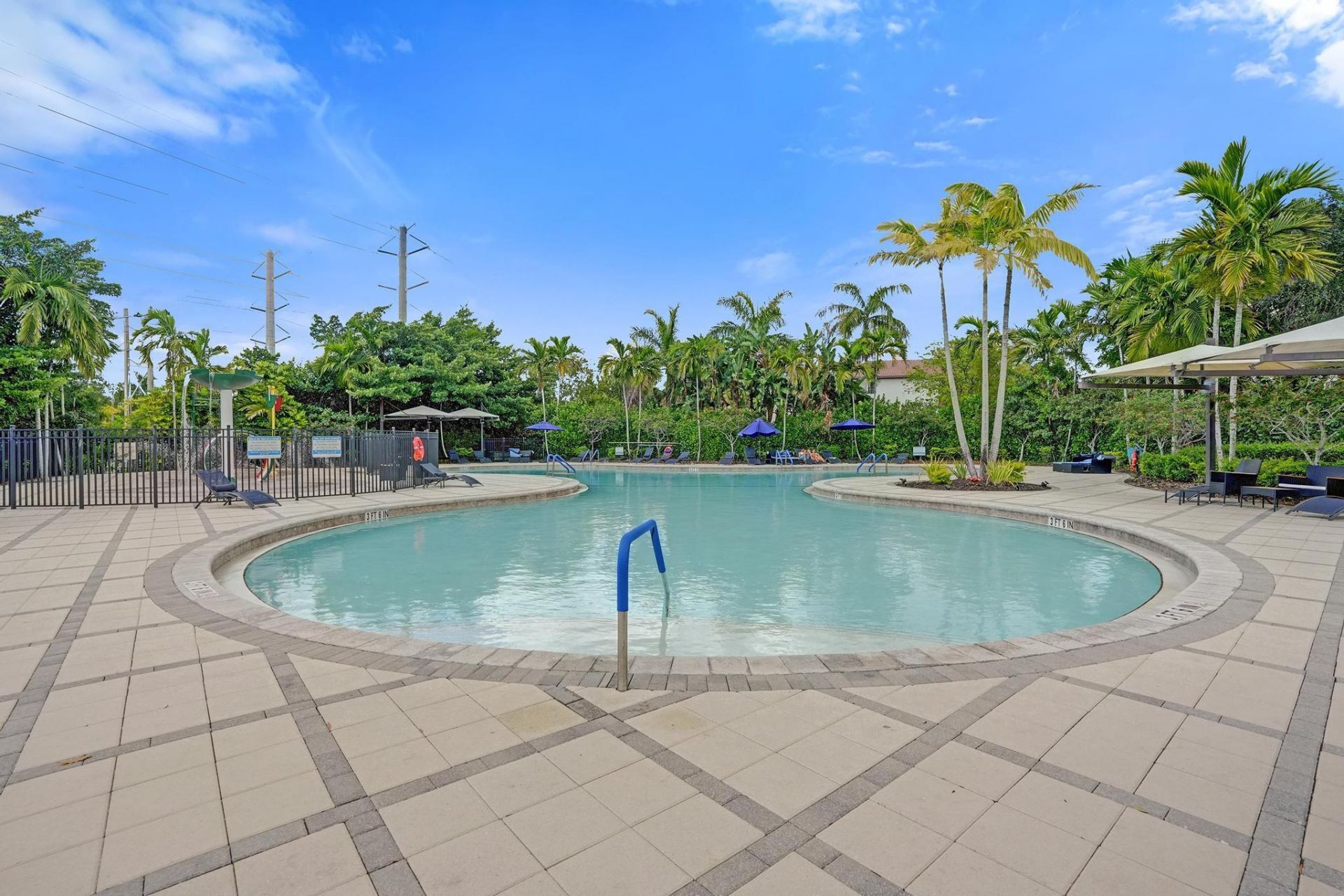 3946 NW 84th Way, Cooper City, FL 33024 Photo